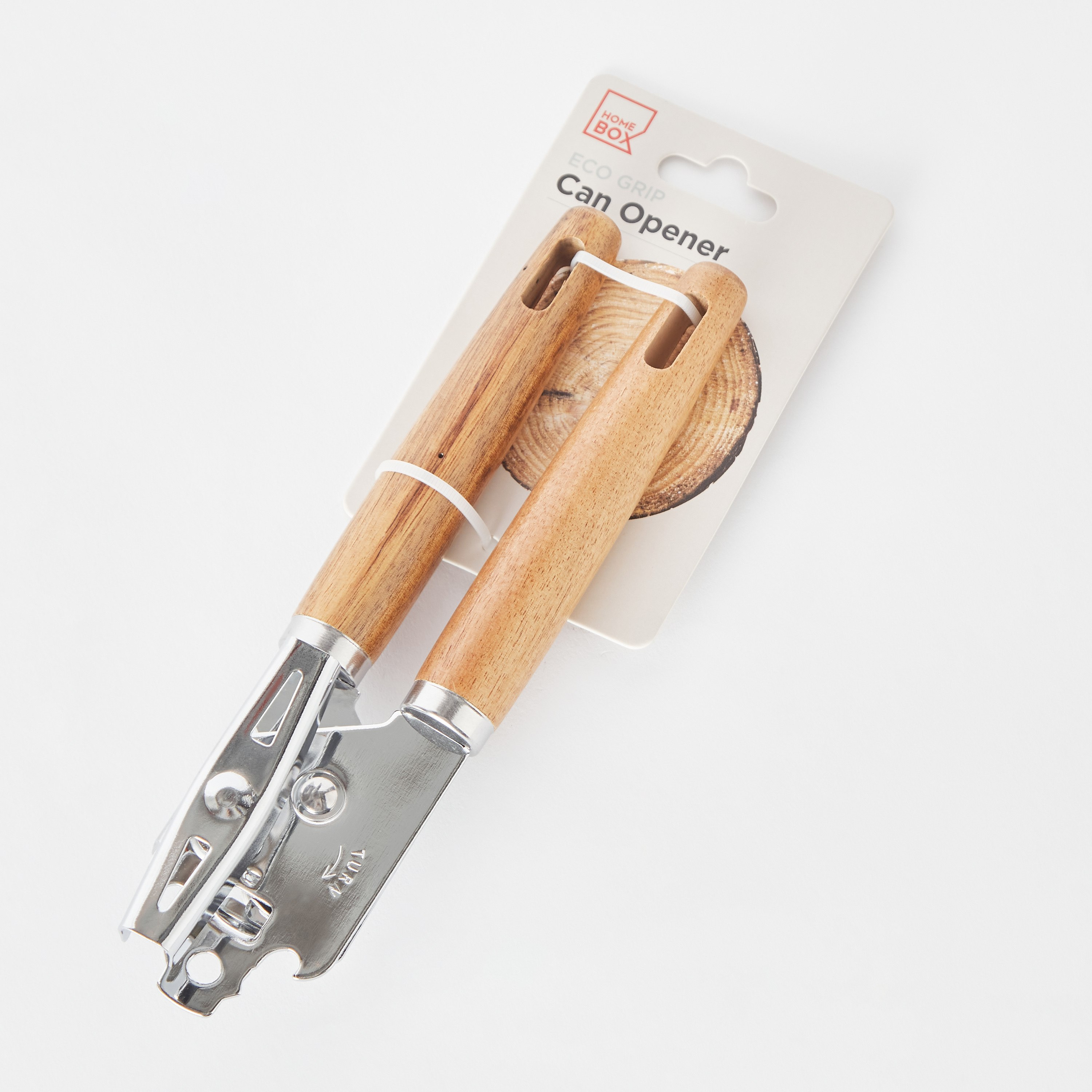 Eco Grip Can Opener-hbxhomeware-hbxkitchen-image-6