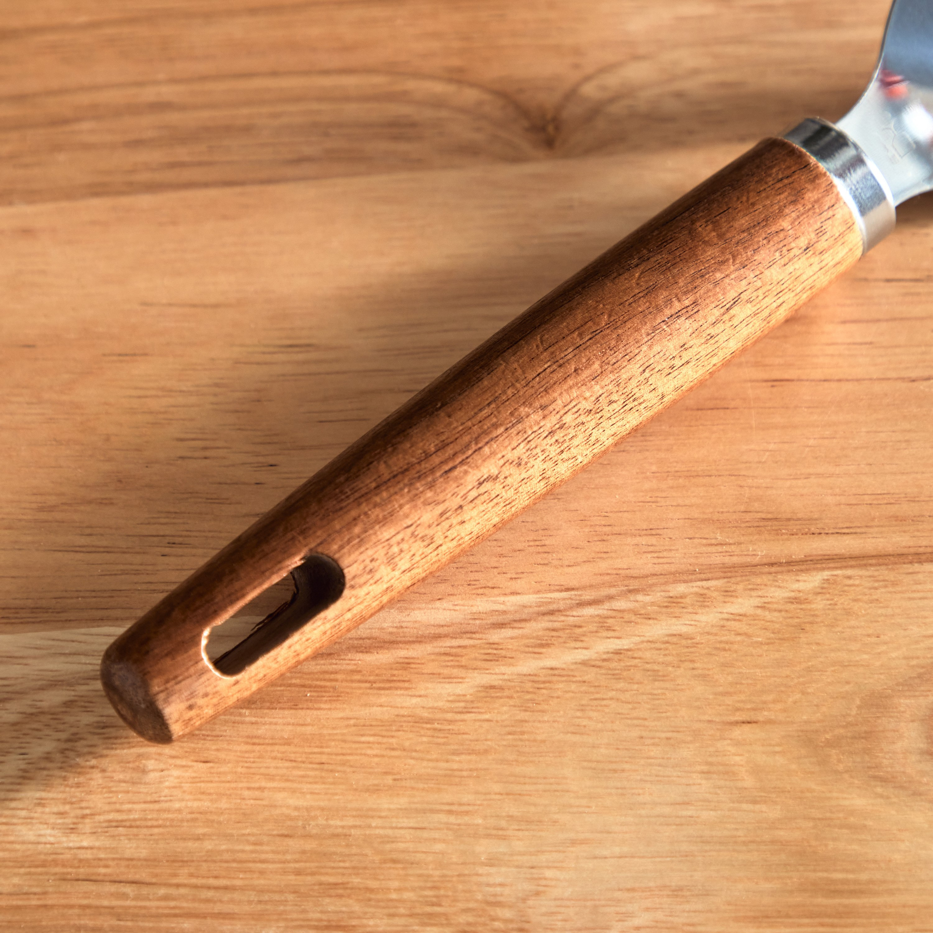 Eco Grip Peeler Y Shape-hbxhomeware-hbxkitchen-image-3