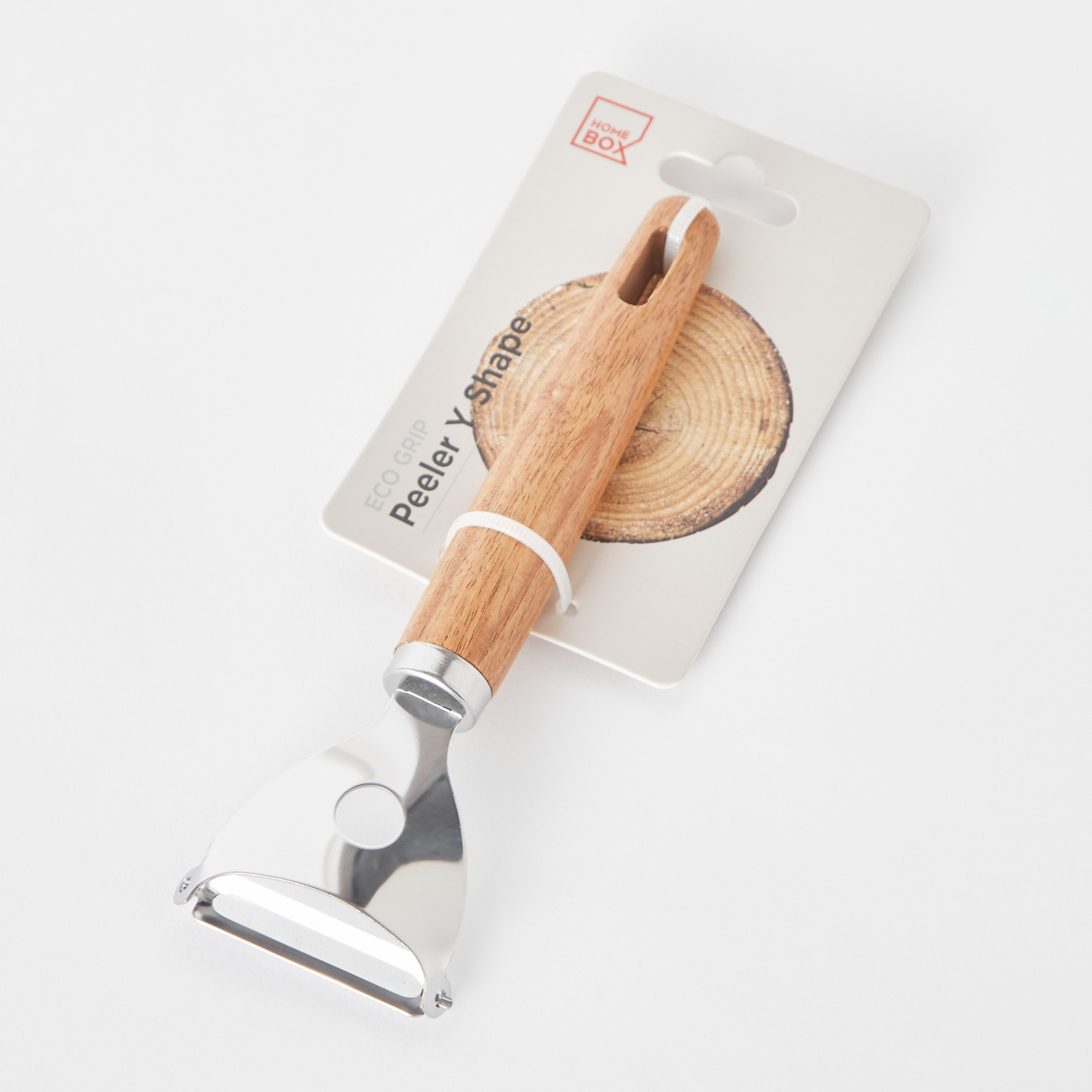 Eco Grip Peeler Y Shape-hbxhomeware-hbxkitchen-image-5