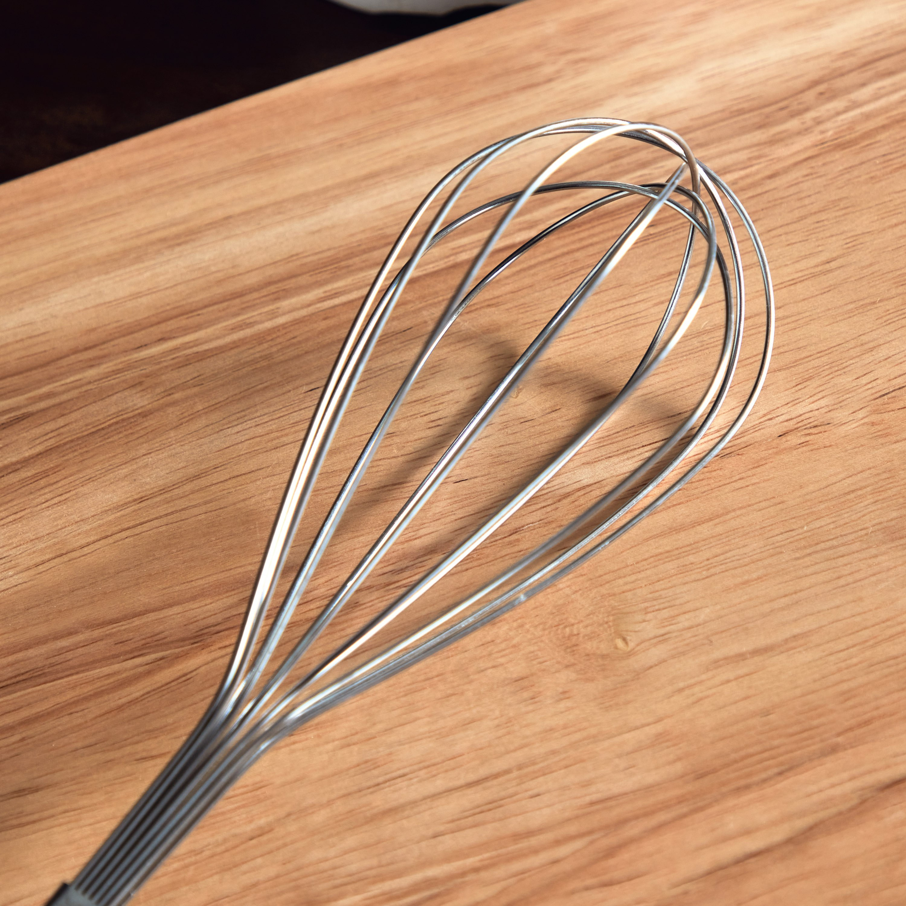 مضرب خفق من إيكو جريب-hbxhomeware-hbxkitchen-image-2
