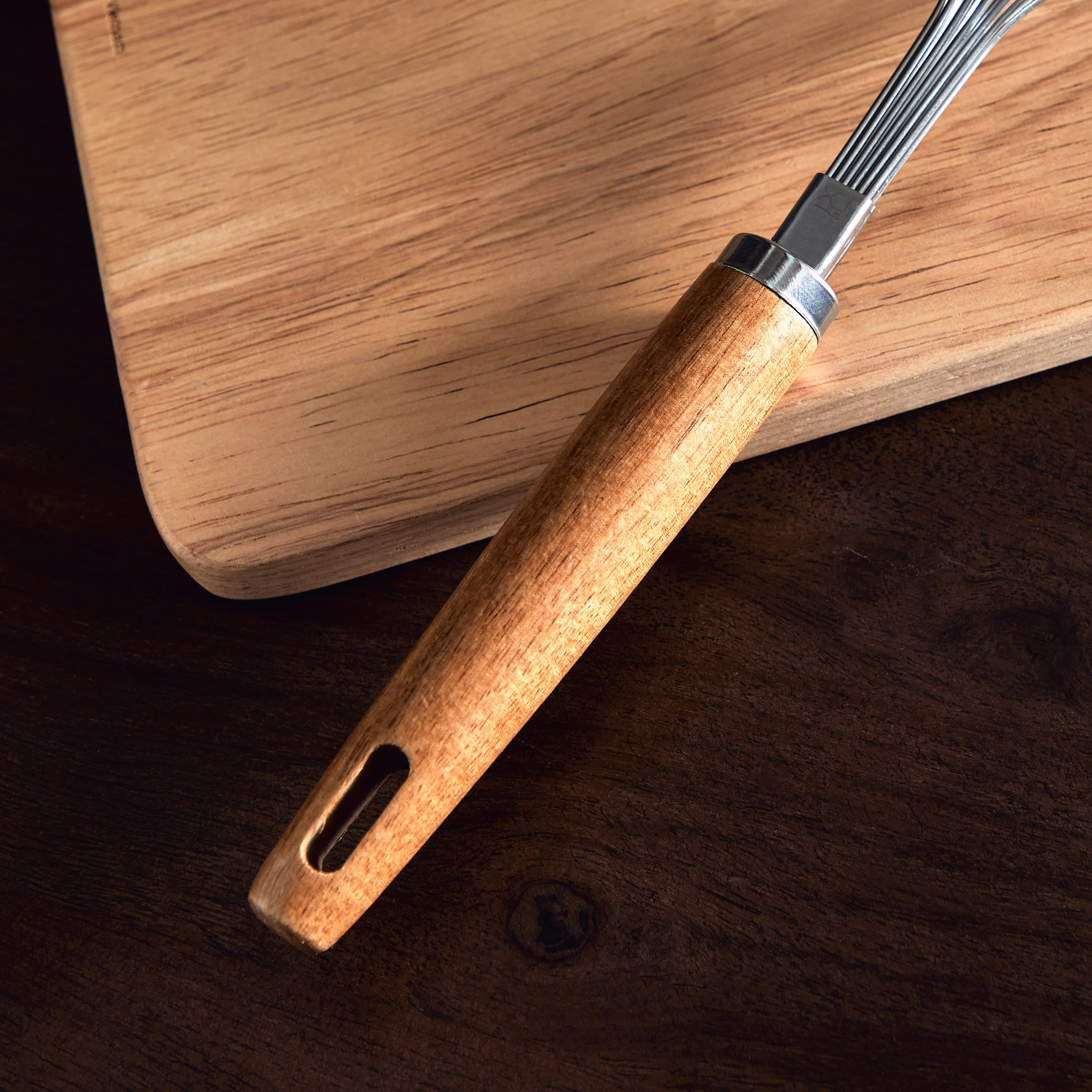 مضرب خفق من إيكو جريب-hbxhomeware-hbxkitchen-image-3