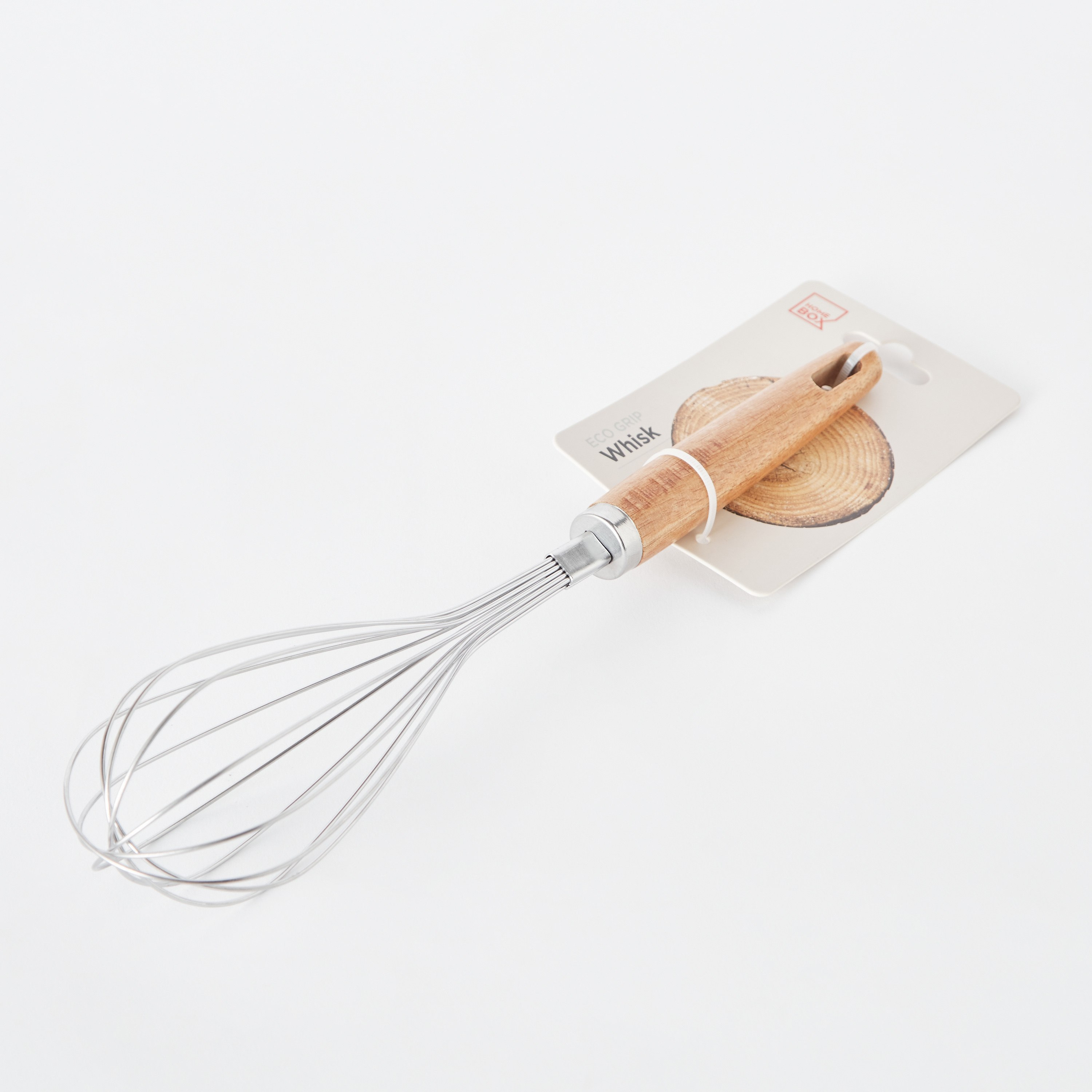 مضرب خفق من إيكو جريب-hbxhomeware-hbxkitchen-image-5