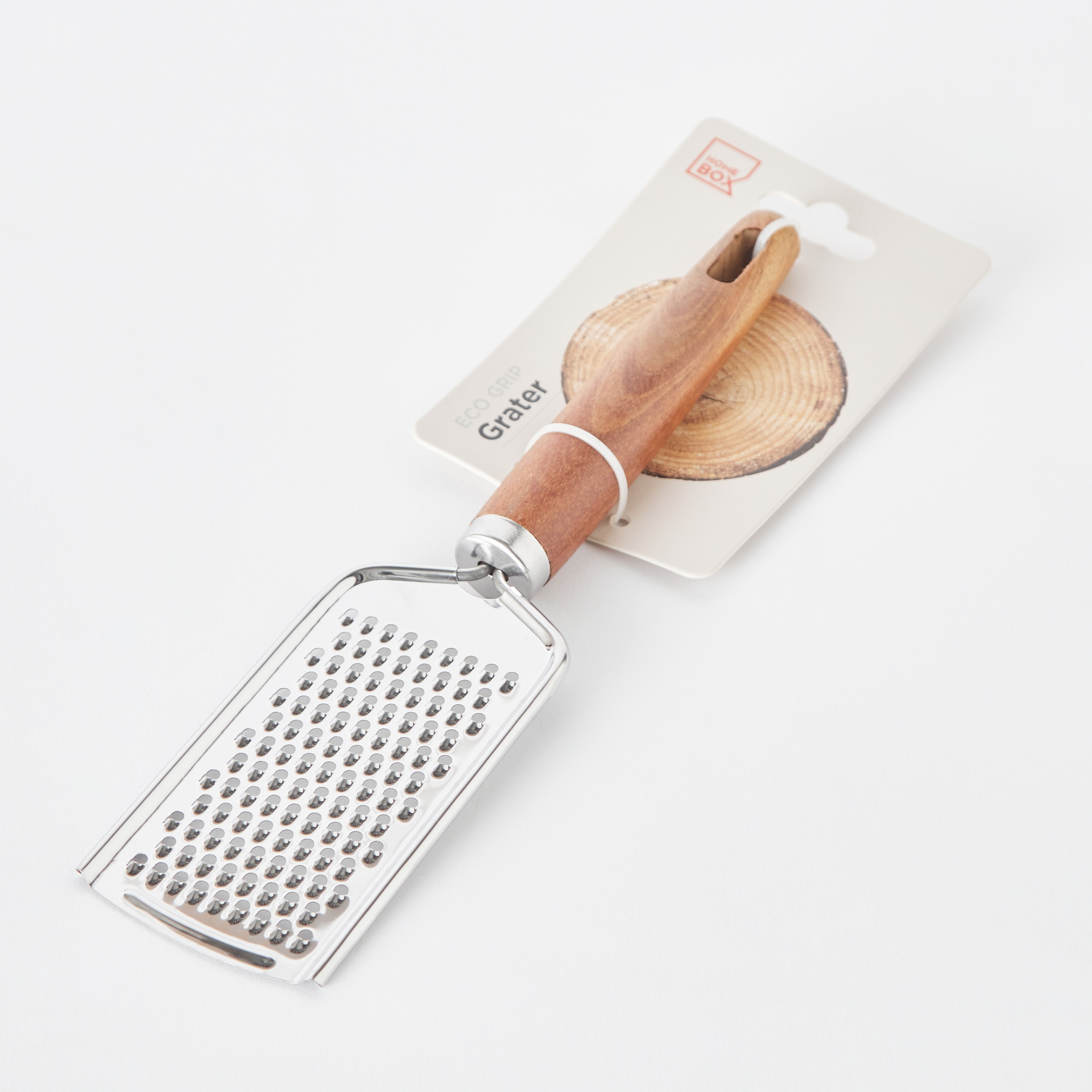 Eco Grip Grater-hbxhomeware-hbxkitchen-image-5