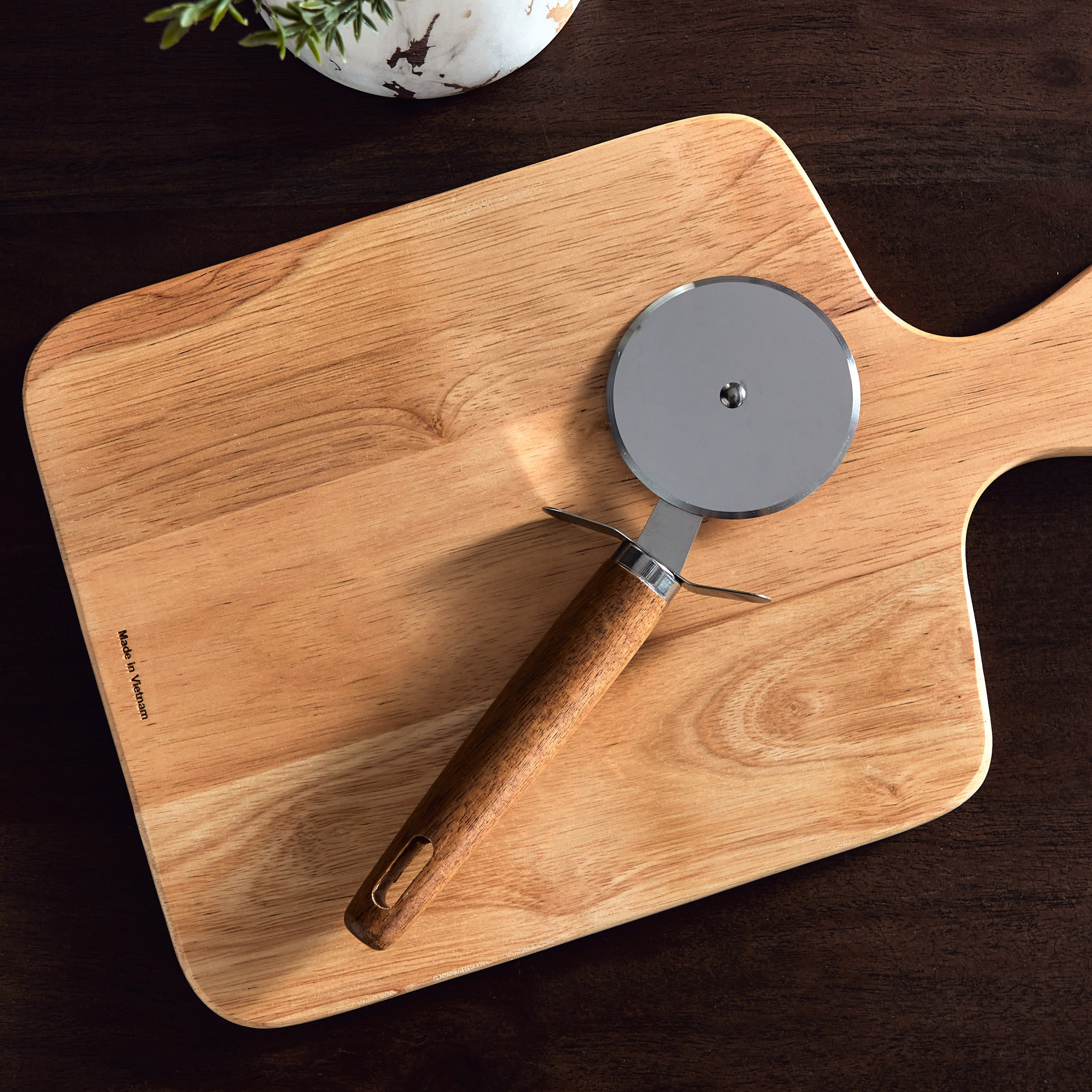 قطاعة بيتزا من إيكو جريب-hbxhomeware-hbxkitchen-image-1