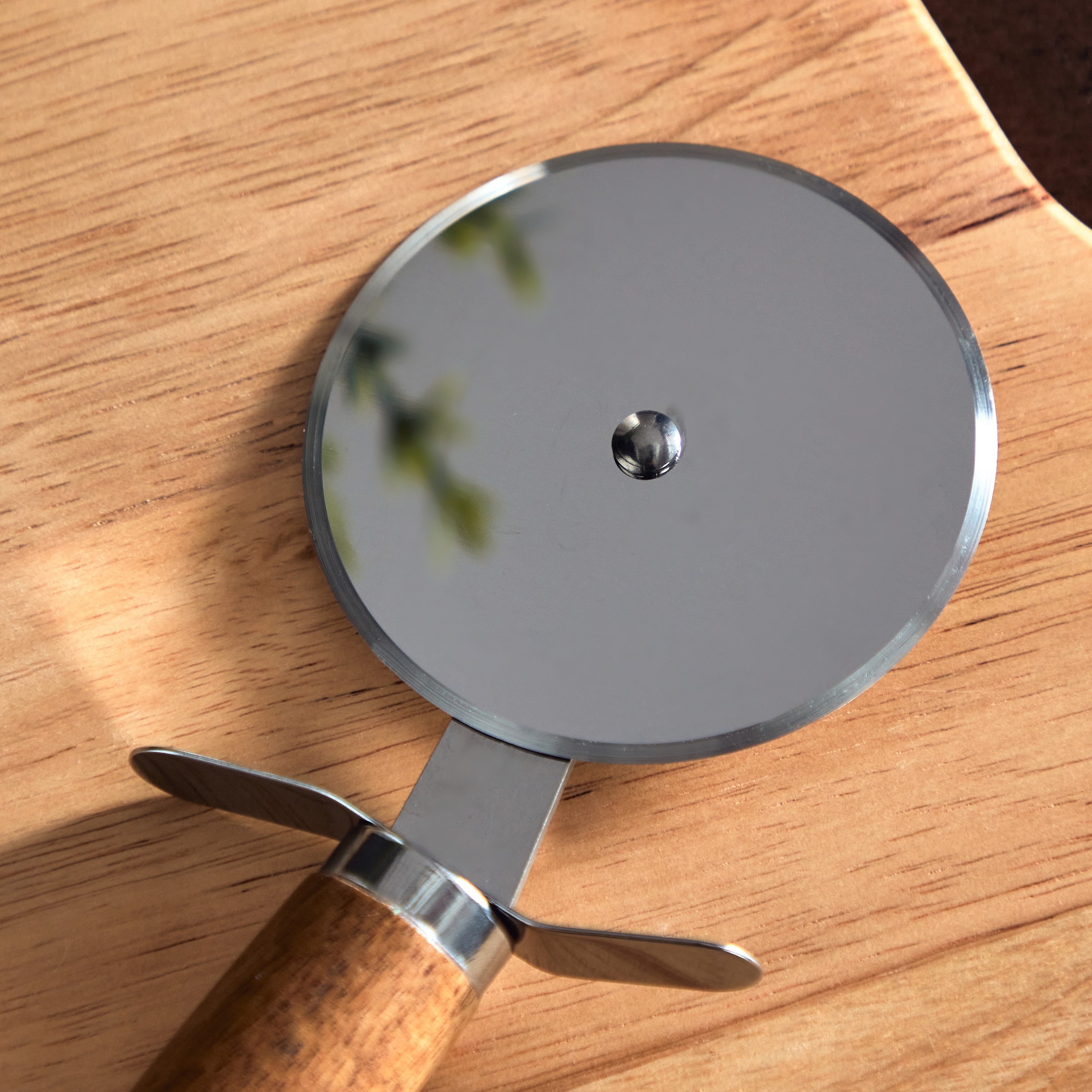 قطاعة بيتزا من إيكو جريب-hbxhomeware-hbxkitchen-image-2