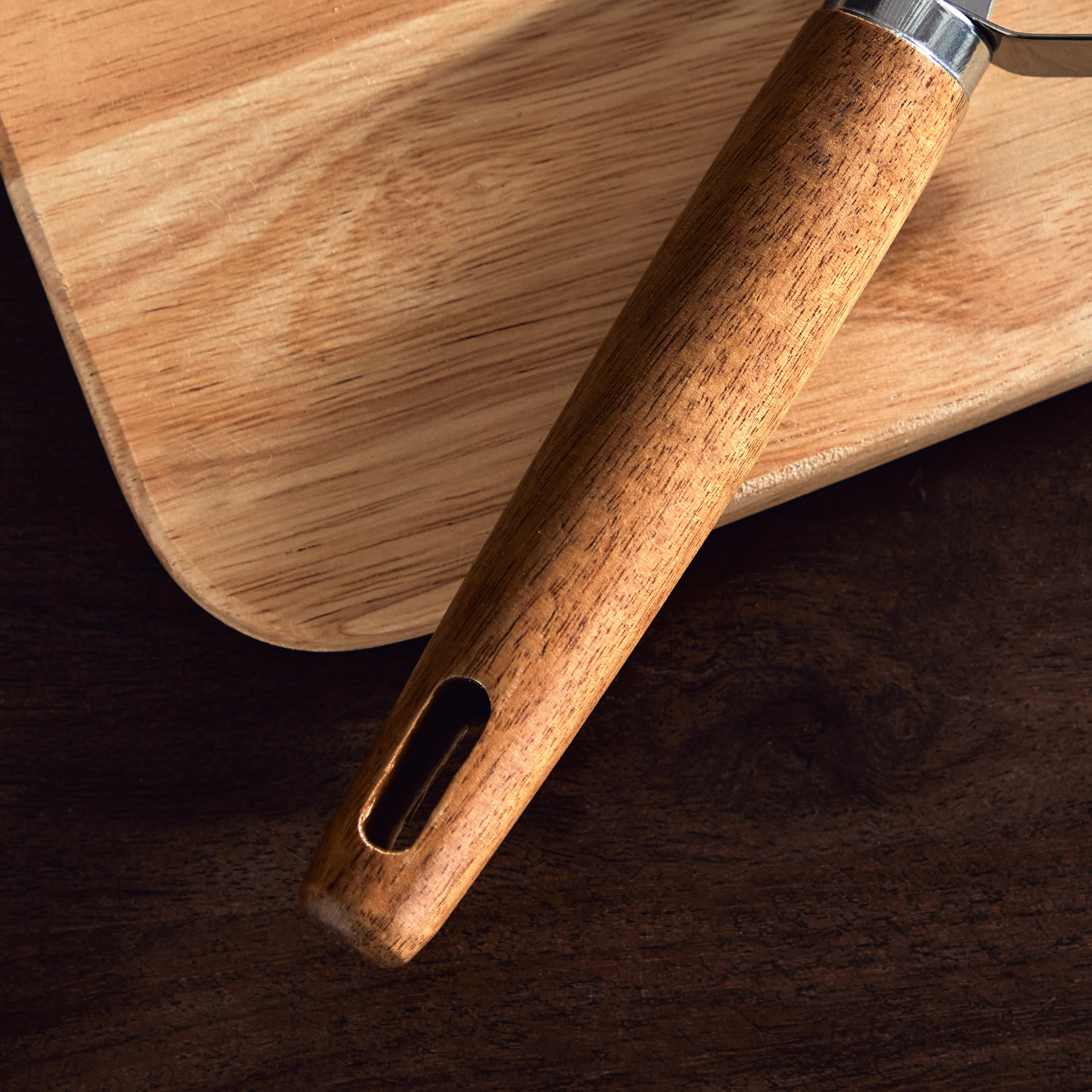 قطاعة بيتزا من إيكو جريب-hbxhomeware-hbxkitchen-image-3