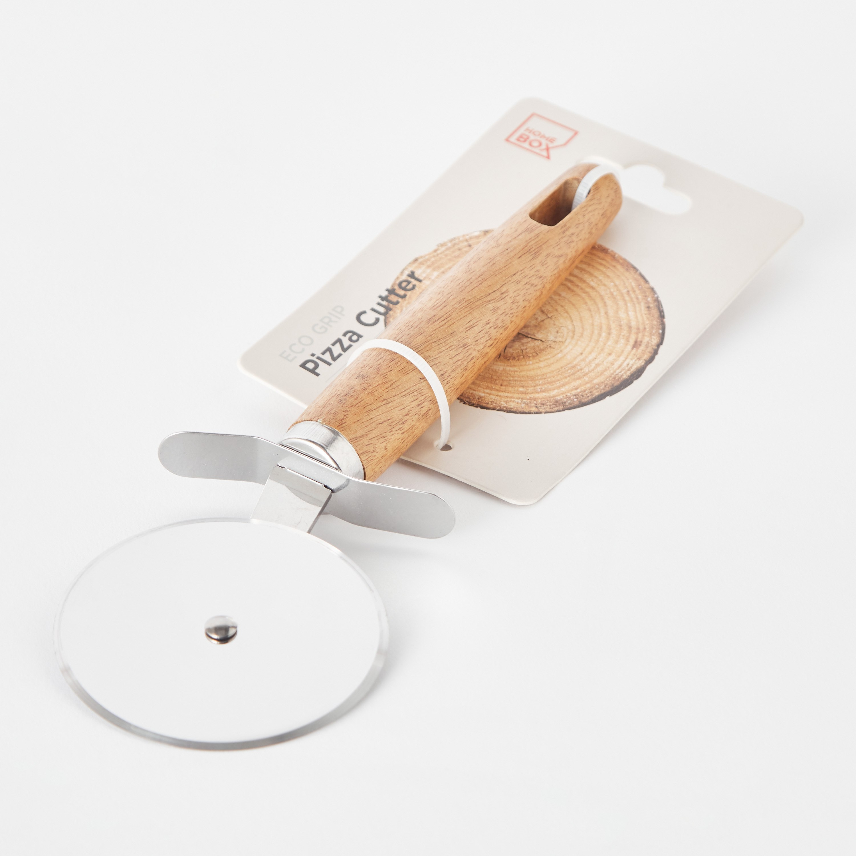 قطاعة بيتزا من إيكو جريب-hbxhomeware-hbxkitchen-image-5