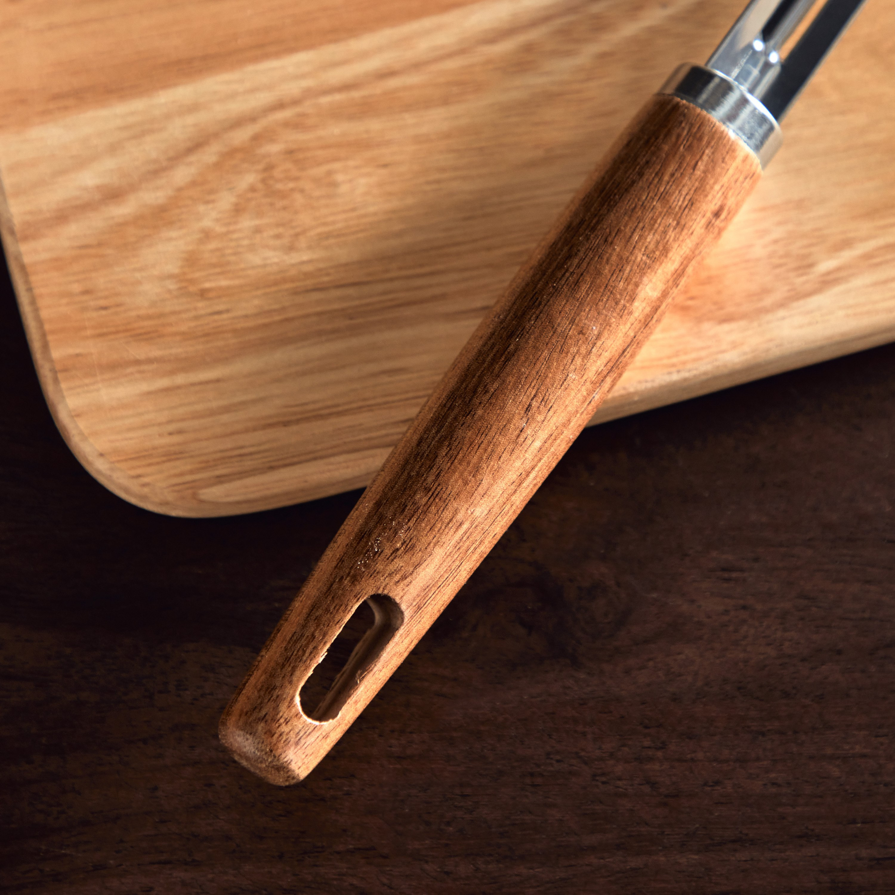 مقشرة من إيكو جريب-hbxhomeware-hbxkitchen-image-3