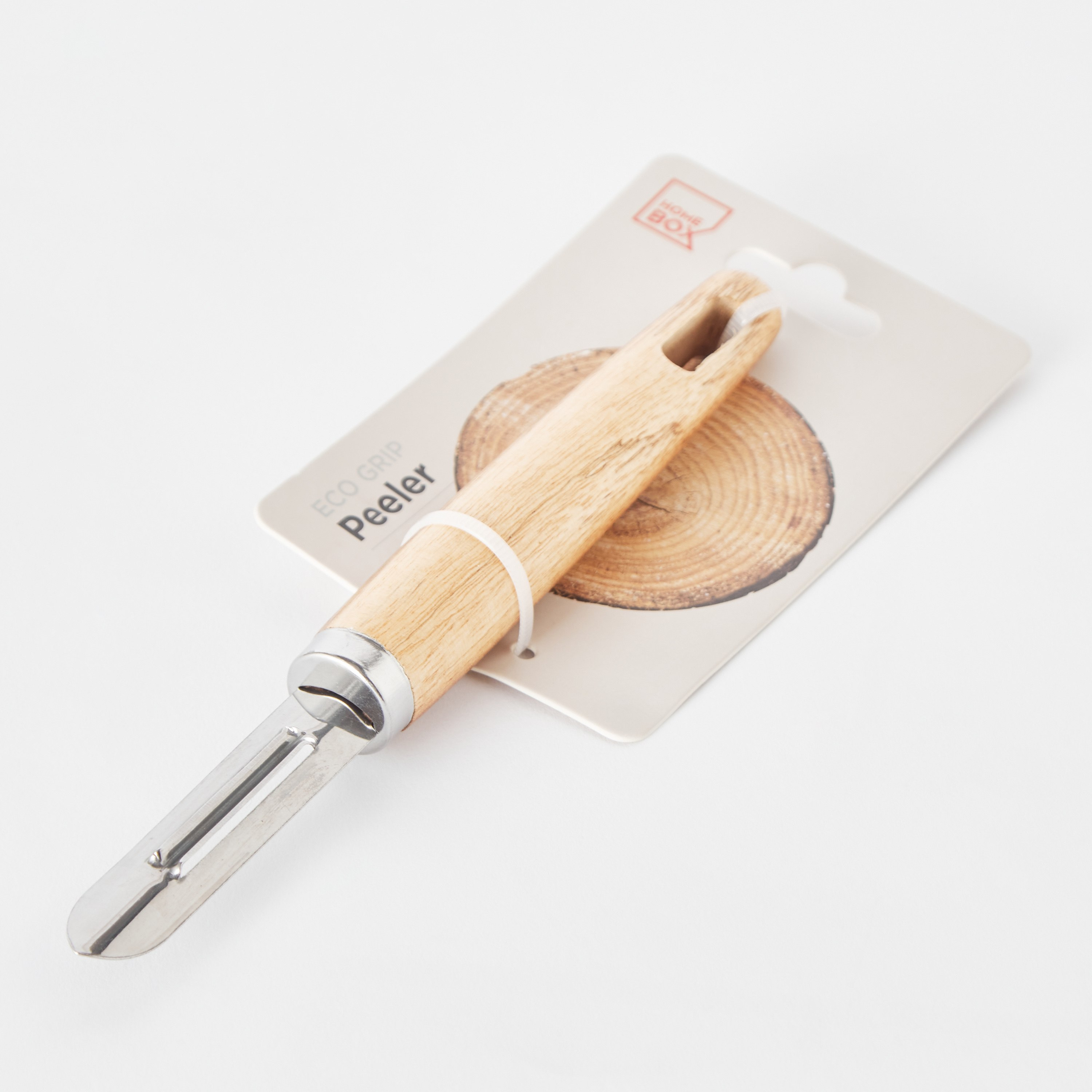 مقشرة من إيكو جريب-hbxhomeware-hbxkitchen-image-5