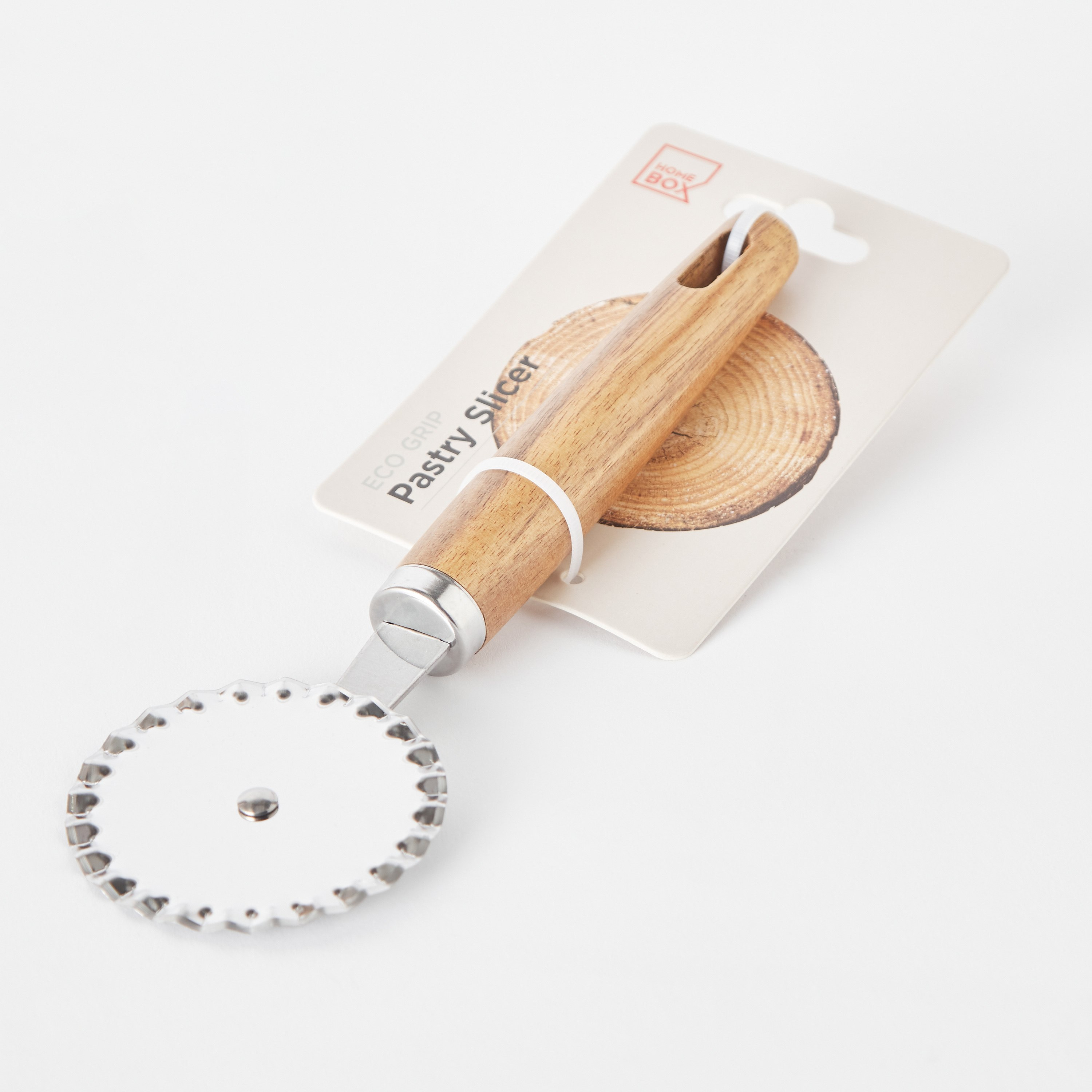 قطاعة المعجنات من إيكو جريب-PROMO_HB_AE_B2G2_011025-image-5