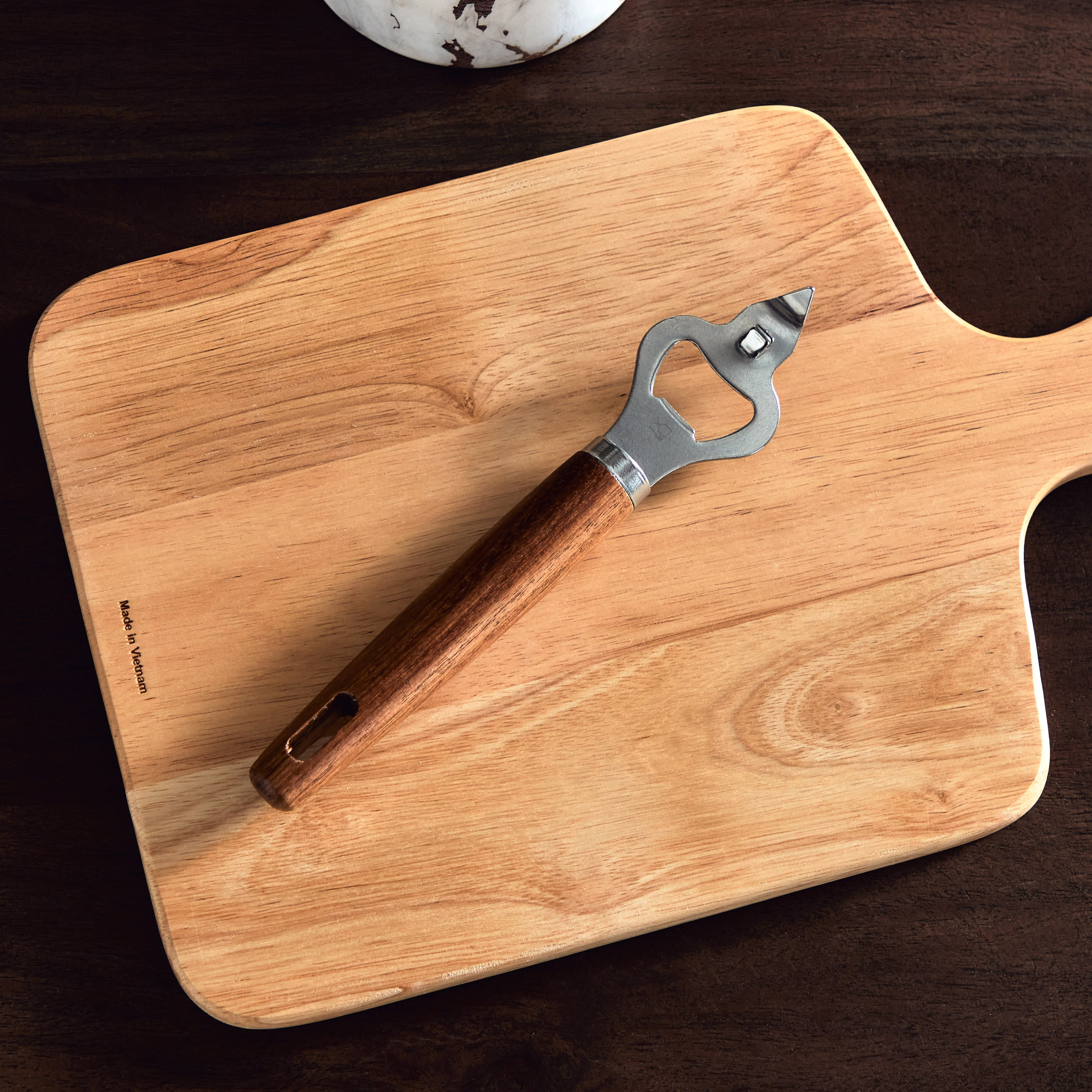 فتاحة قوارير من إيكو جريب-hbxhomeware-hbxkitchen-image-1