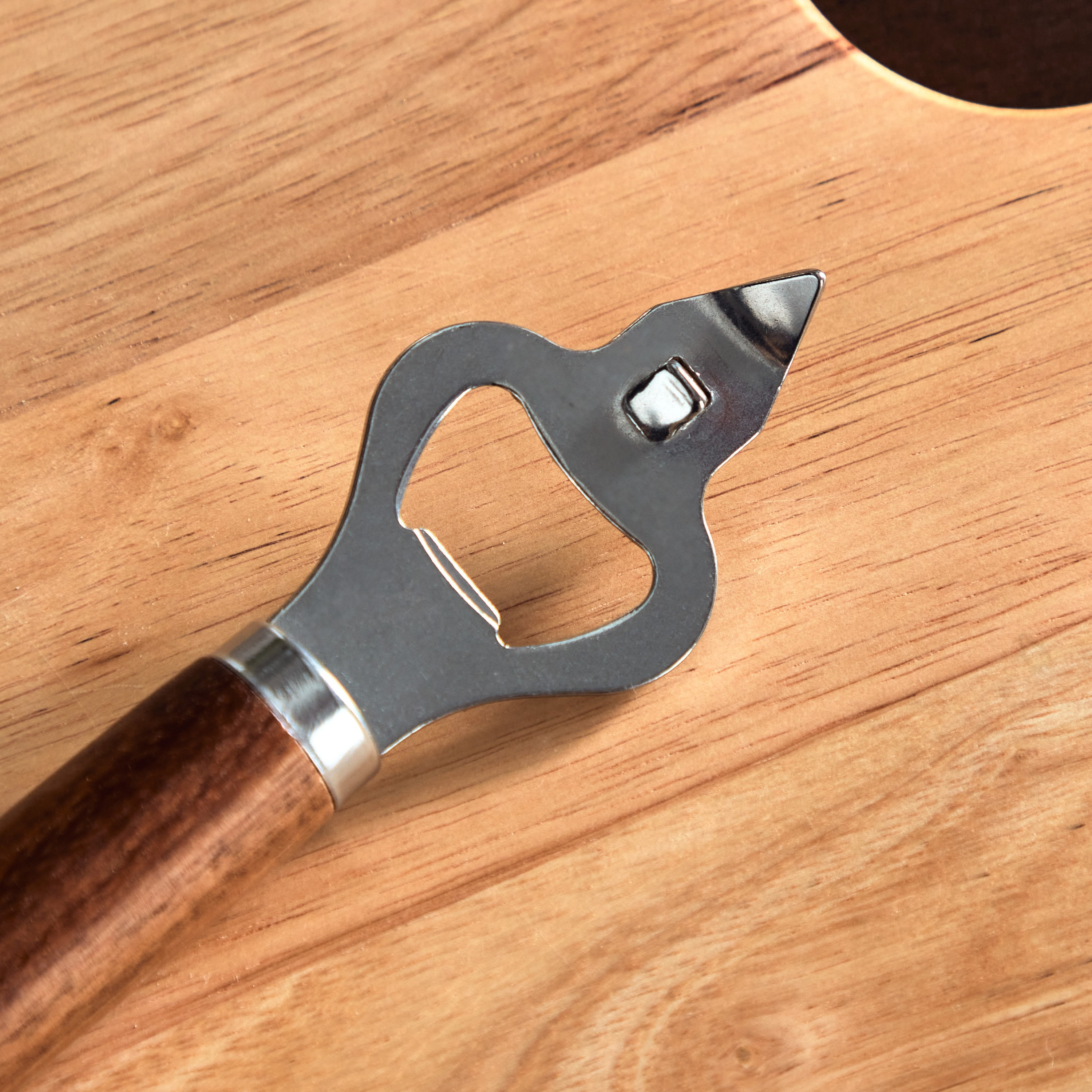 فتاحة قوارير من إيكو جريب-hbxhomeware-hbxkitchen-image-2