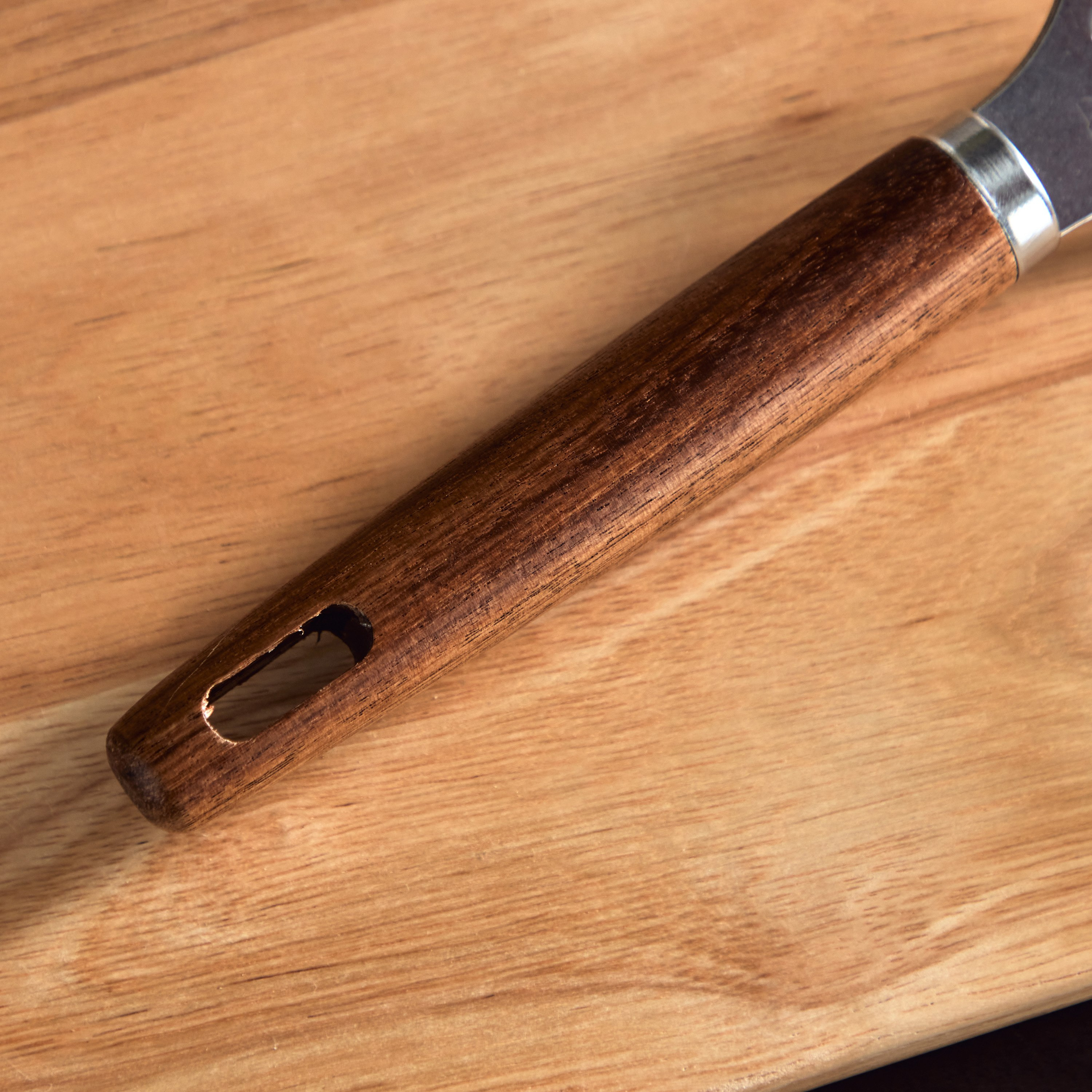 فتاحة قوارير من إيكو جريب-hbxhomeware-hbxkitchen-image-3