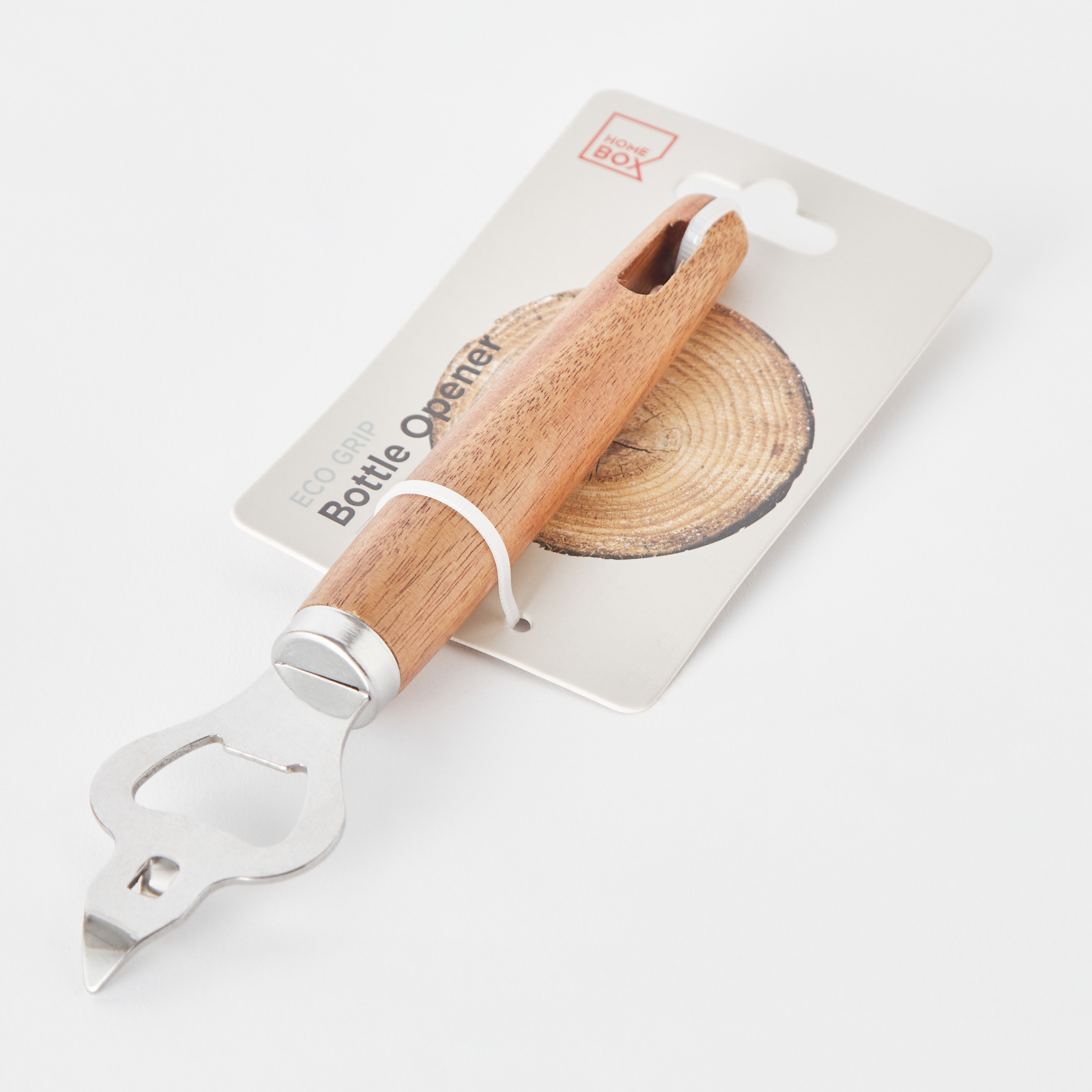 فتاحة قوارير من إيكو جريب-hbxhomeware-hbxkitchen-image-5