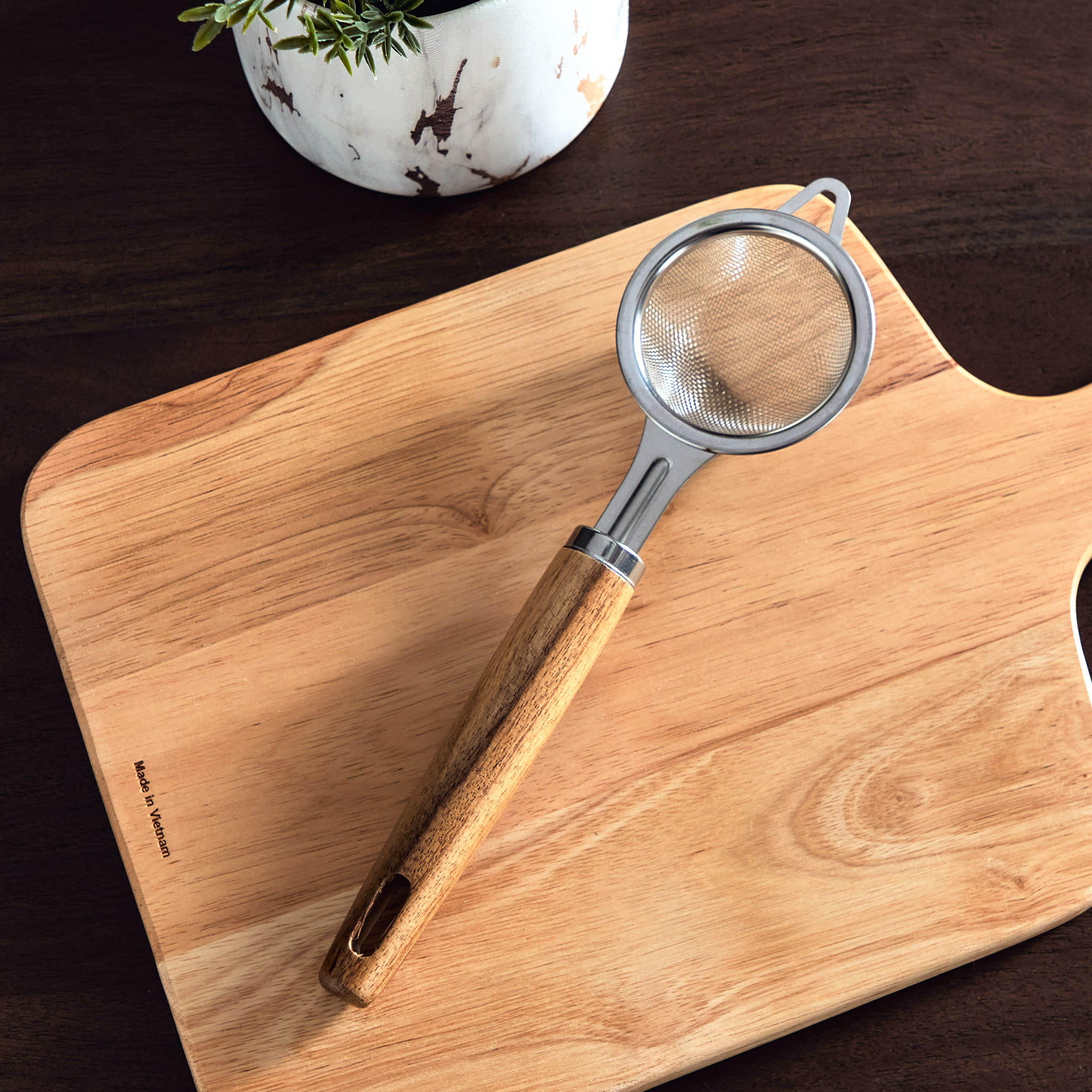مصفاة من إيكو جريب - 7 سم-hbxkitchen-kitchenware-kitchenaccessories-image-1