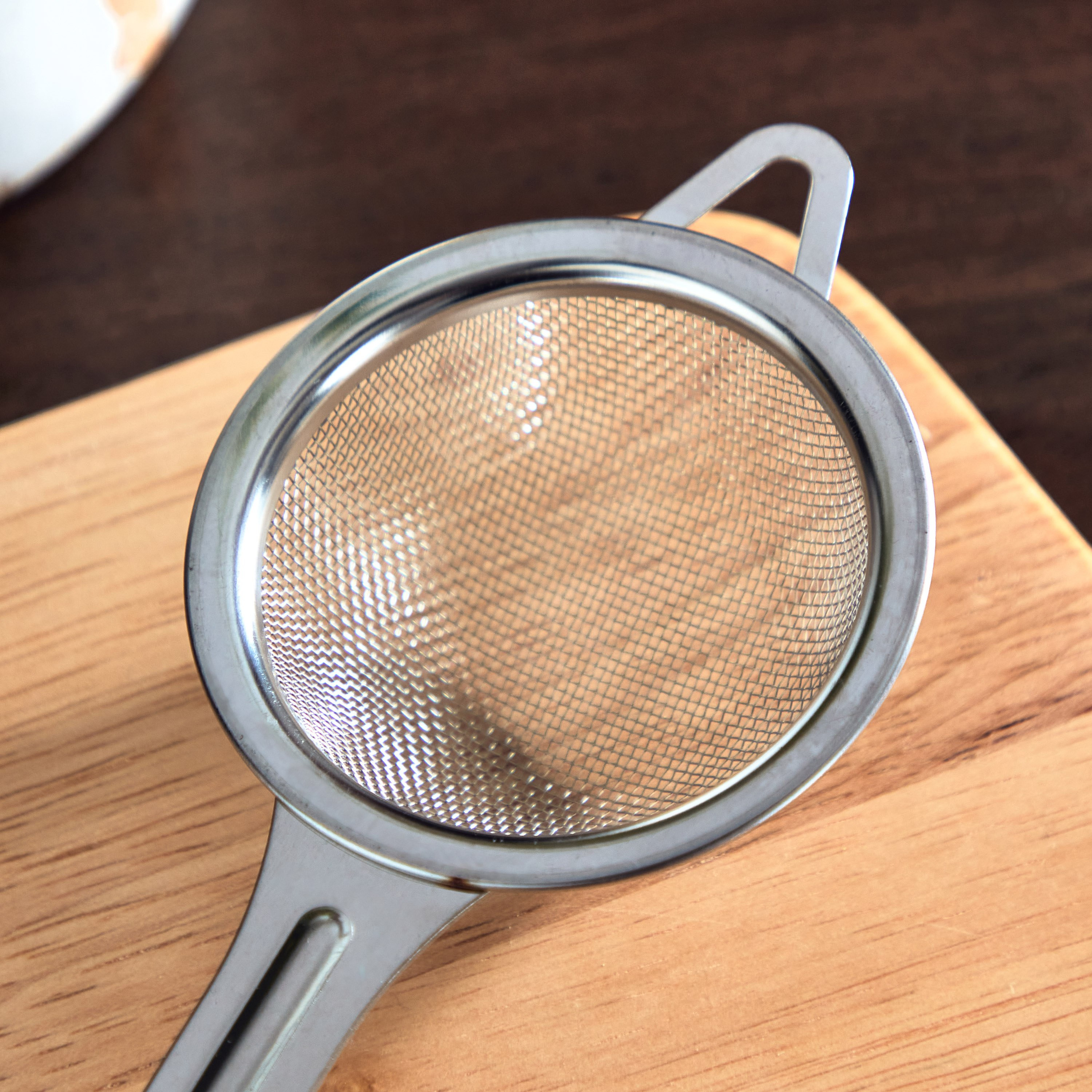 مصفاة من إيكو جريب - 7 سم-hbxkitchen-kitchenware-kitchenaccessories-image-2