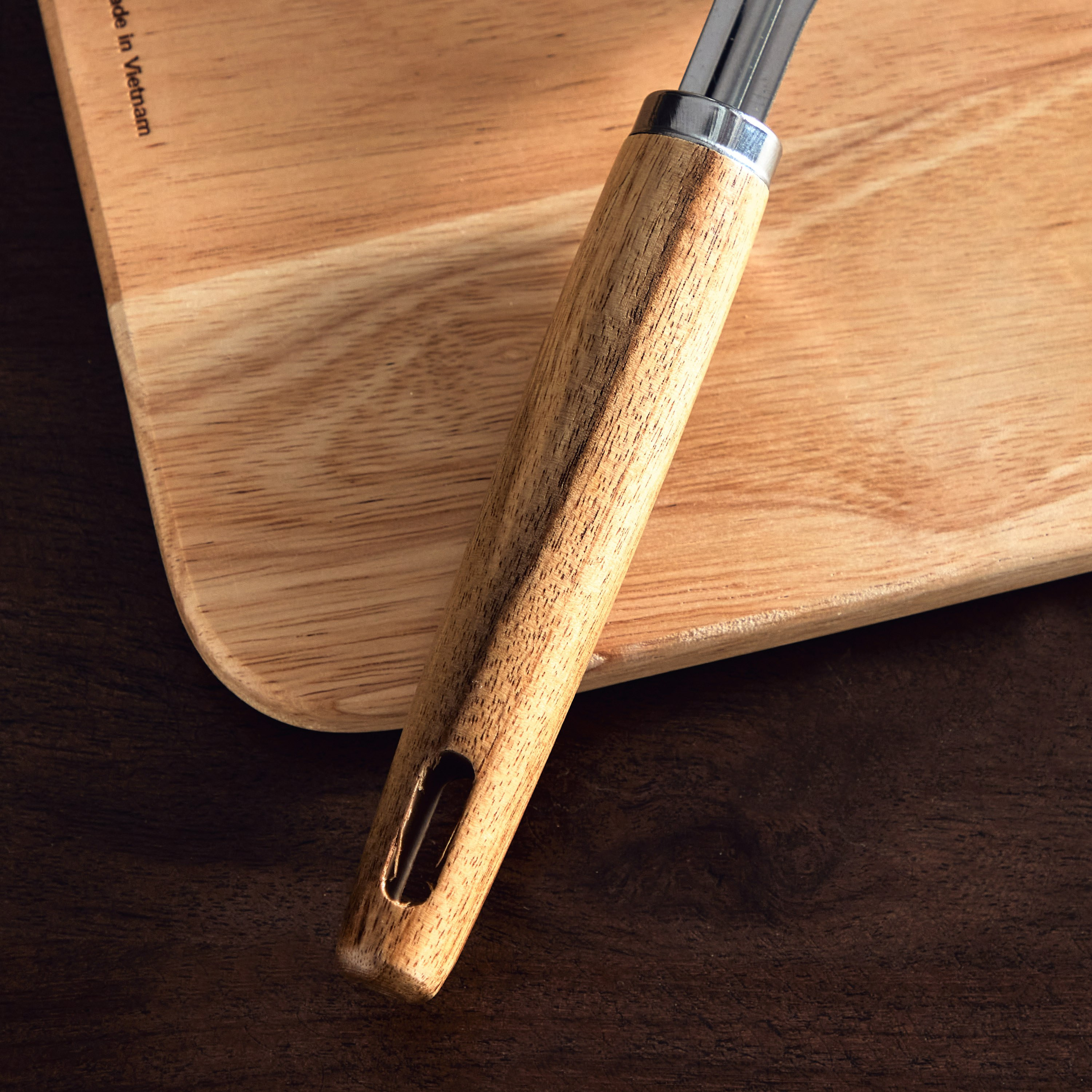مصفاة من إيكو جريب - 7 سم-hbxkitchen-kitchenware-kitchenaccessories-image-3