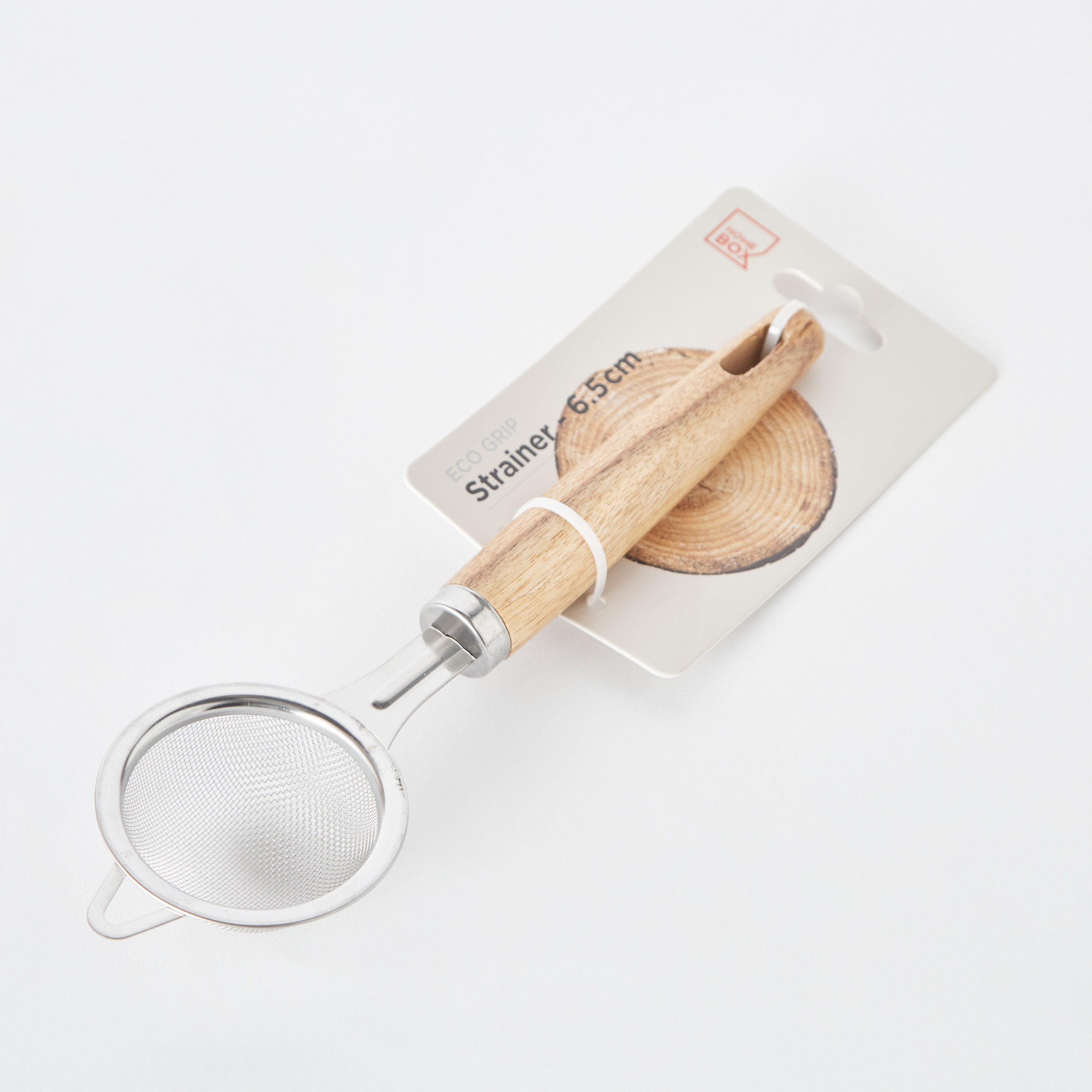 مصفاة من إيكو جريب - 7 سم-hbxkitchen-kitchenware-kitchenaccessories-image-5