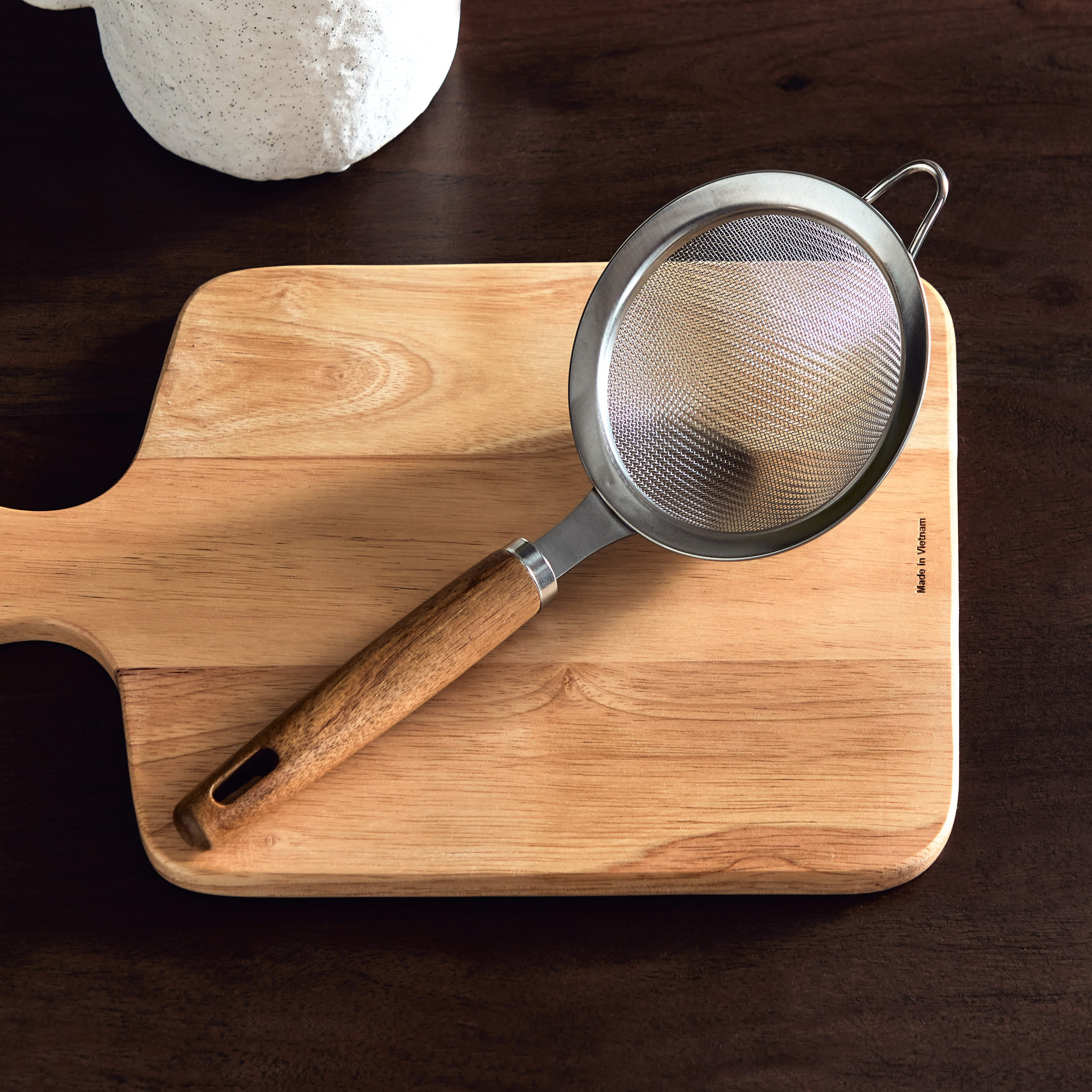 مصفاة من إيكو جريب - 10 سم-hbxkitchen-kitchenware-kitchenaccessories-image-1