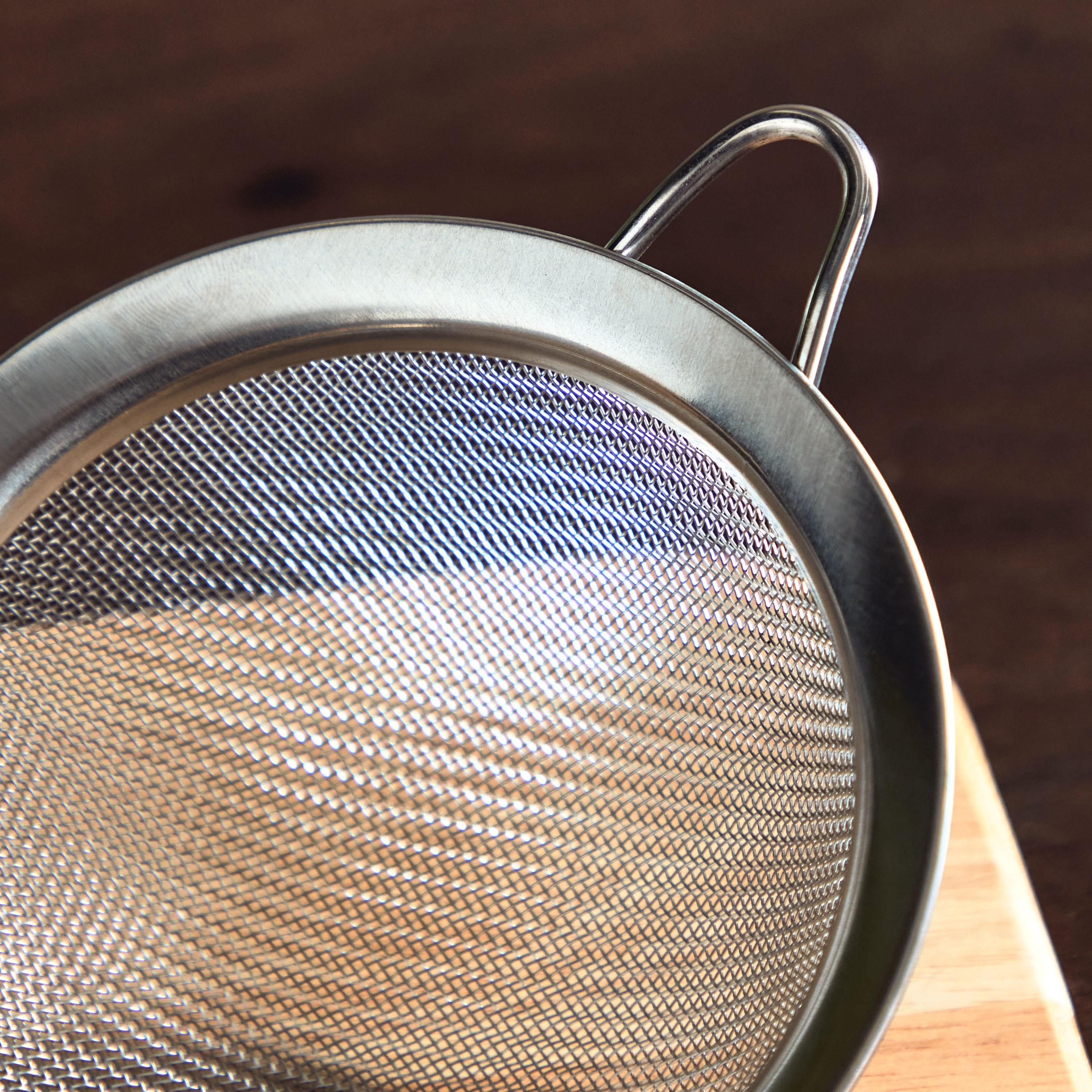 مصفاة من إيكو جريب - 10 سم-hbxkitchen-kitchenware-kitchenaccessories-image-2