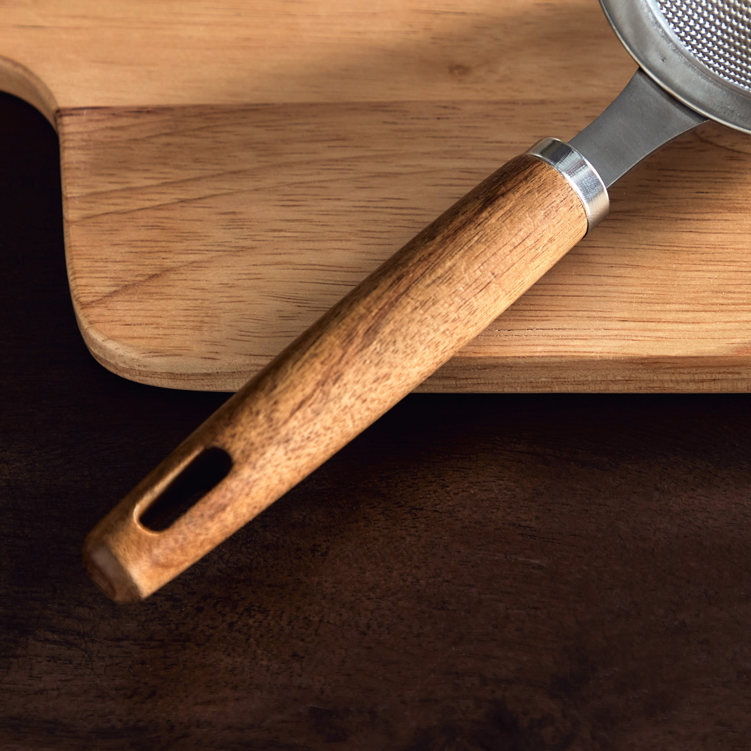 مصفاة من إيكو جريب - 10 سم-hbxkitchen-kitchenware-kitchenaccessories-image-3
