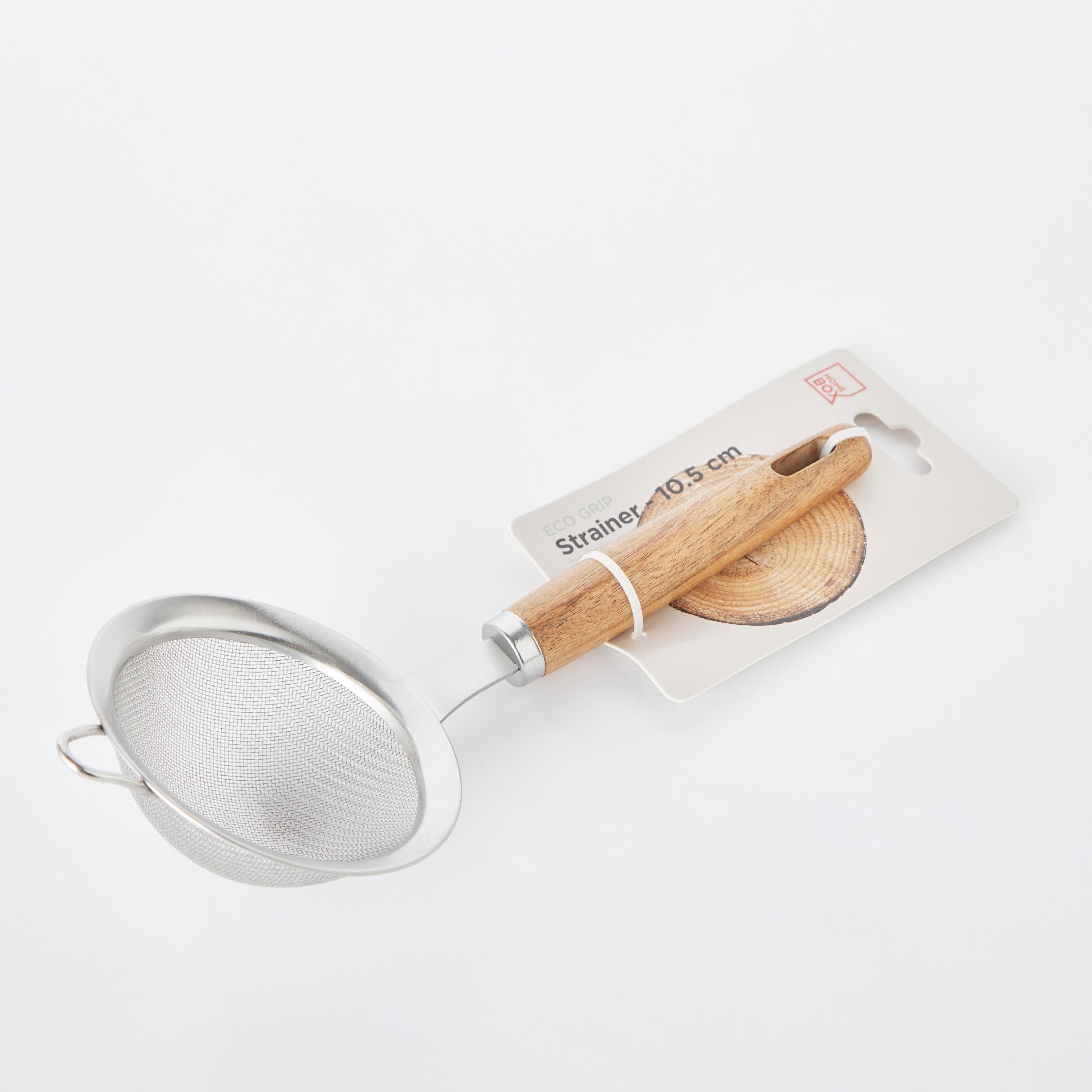 مصفاة من إيكو جريب - 10 سم-hbxkitchen-kitchenware-kitchenaccessories-image-5