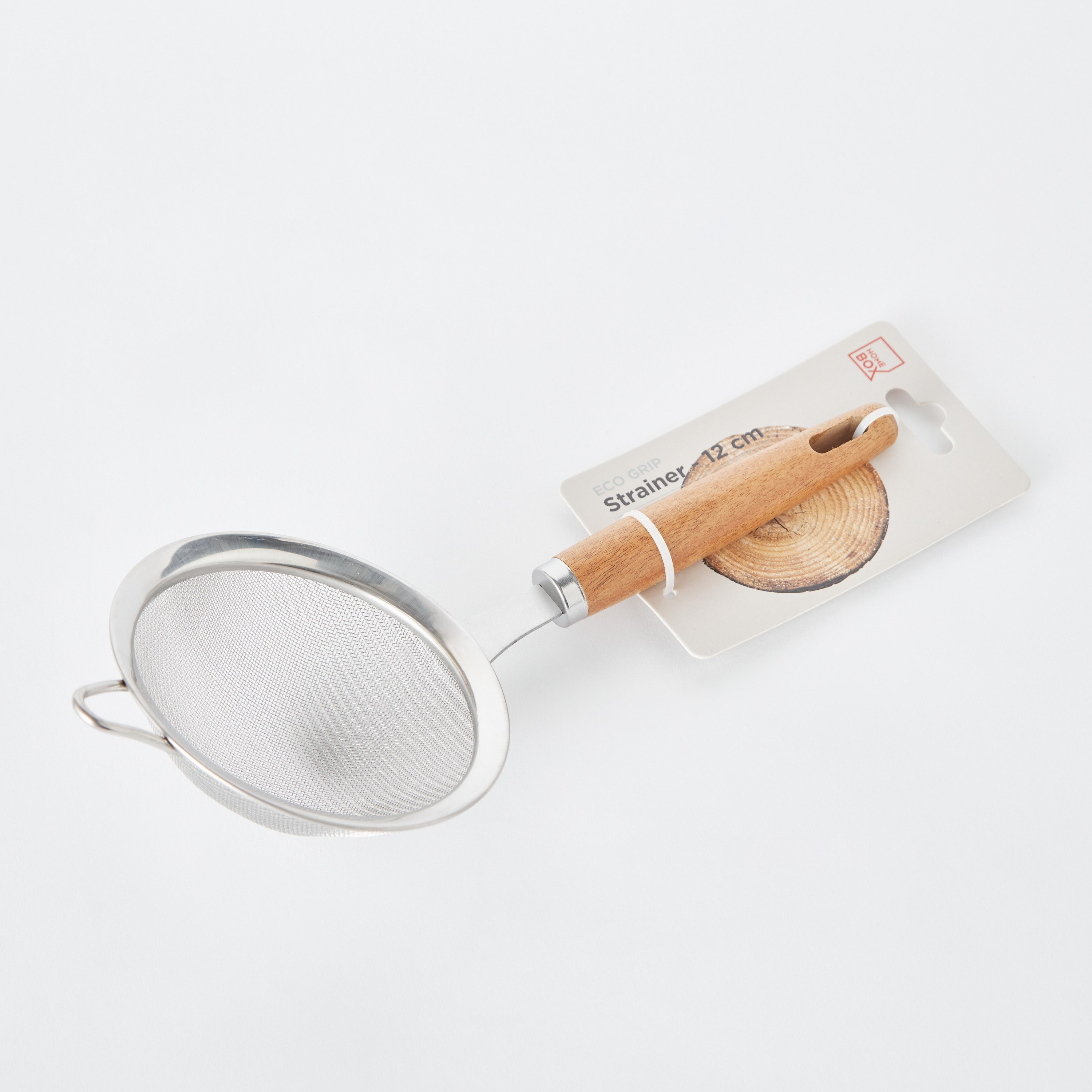 Eco Grip Strainer - 12 cm-hbxkitchen-kitchenware-kitchenaccessories-image-5