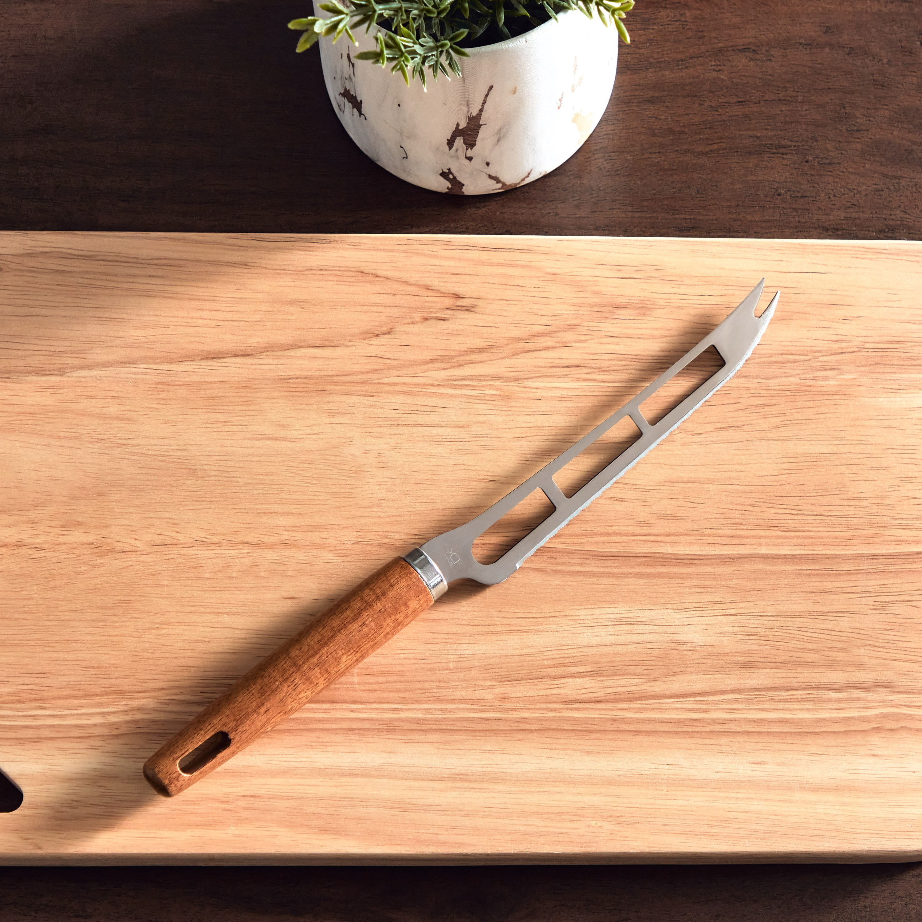 سكين الجبن من إيكو جريب-hbxhomeware-hbxkitchen-image-1