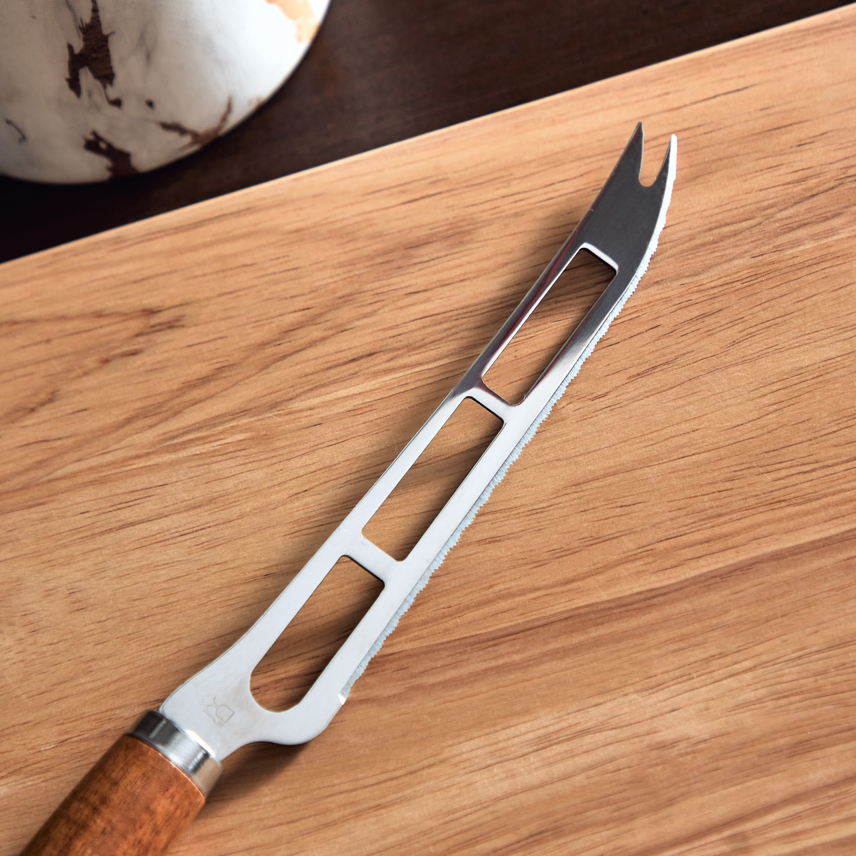 سكين الجبن من إيكو جريب-hbxhomeware-hbxkitchen-image-2
