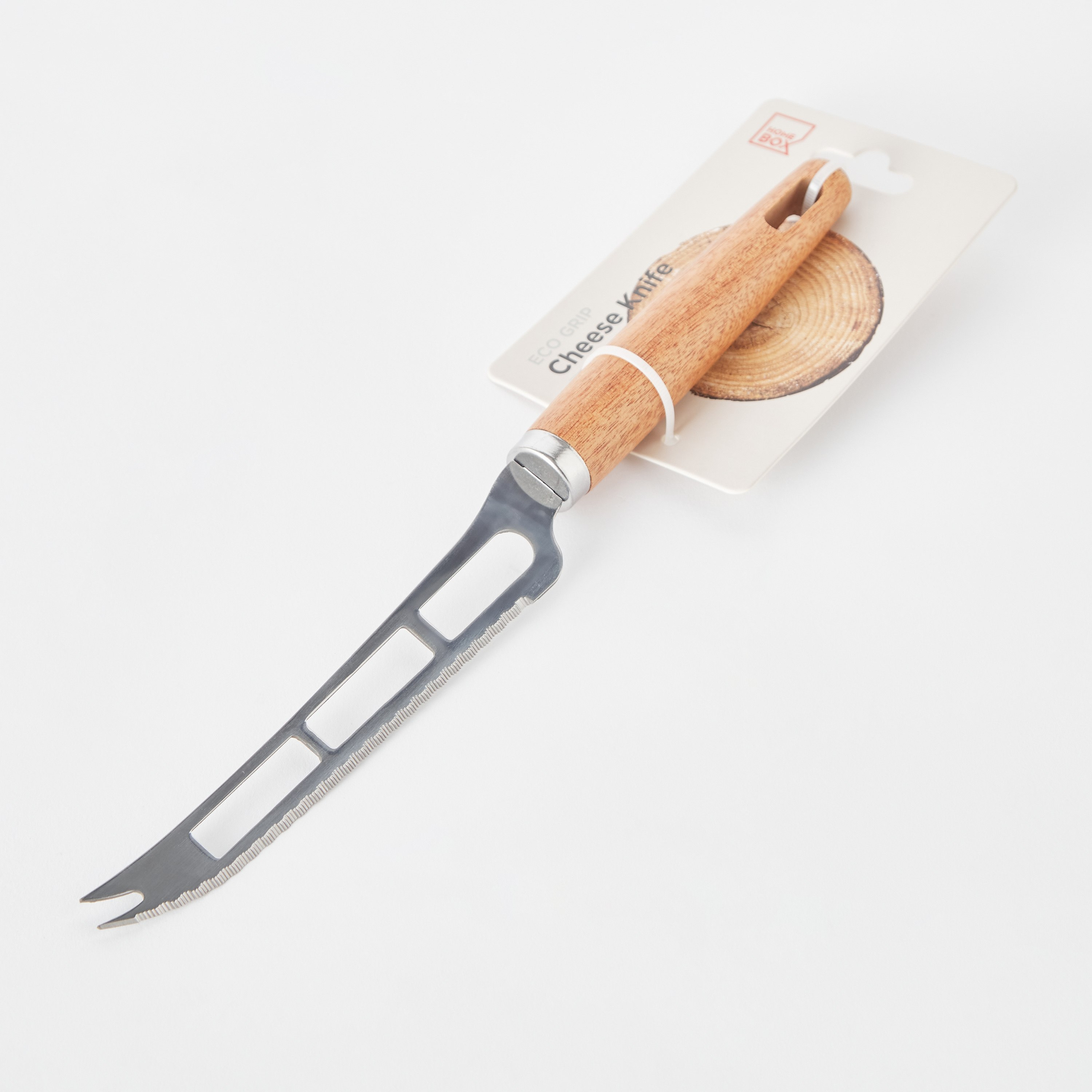 سكين الجبن من إيكو جريب-hbxhomeware-hbxkitchen-image-5