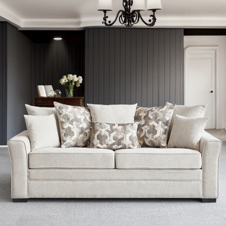 كنبة 3 مقاعد مع 7 وسائد من ويندسور-hbxlivingroom-sofasandarmchairs-sofas-image-1