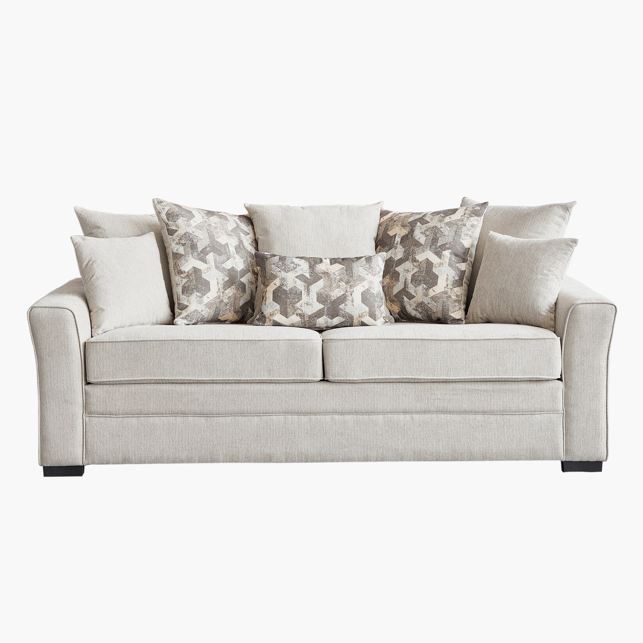 كنبة 3 مقاعد مع 7 وسائد من ويندسور-hbxlivingroom-sofasandarmchairs-sofas-image-2