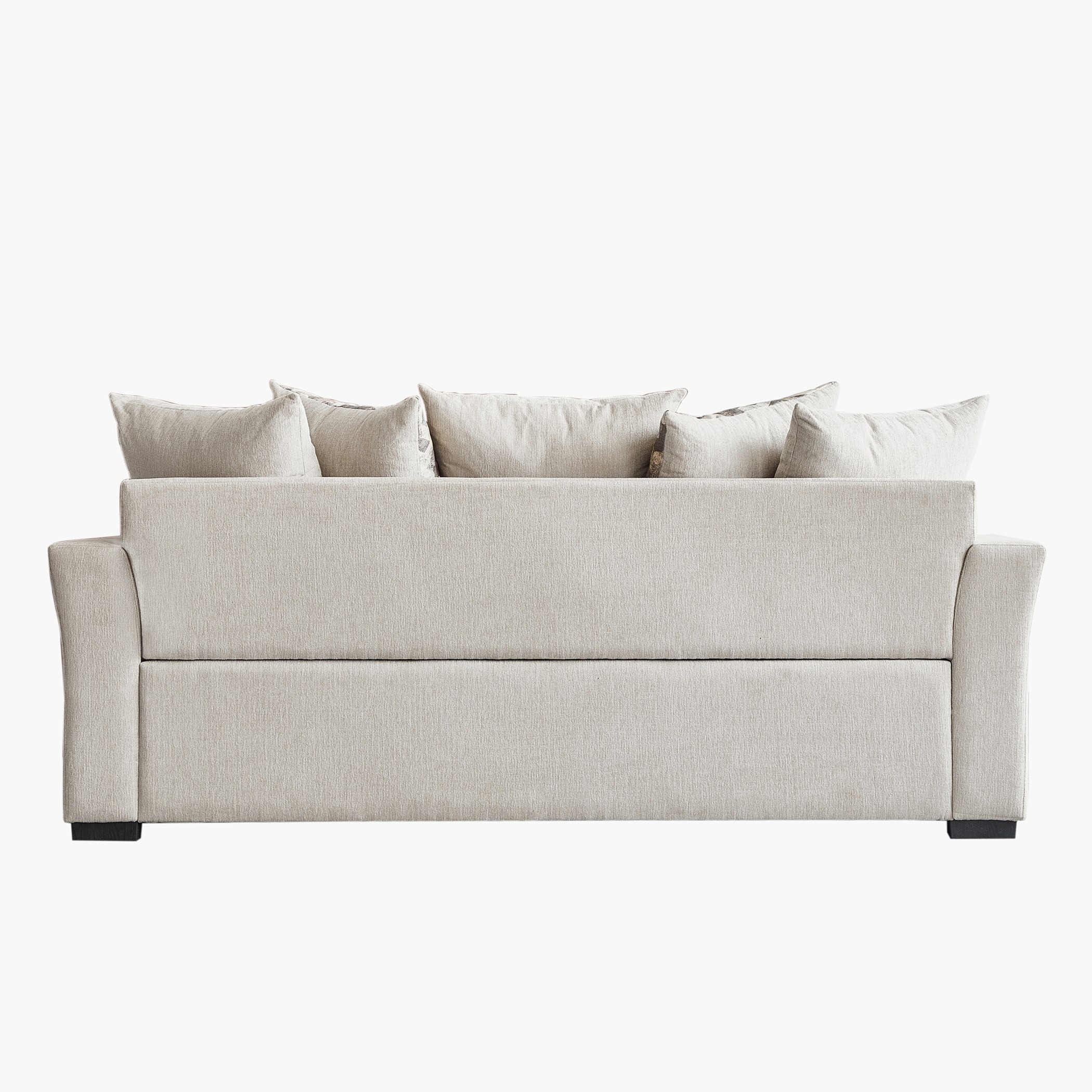 كنبة 3 مقاعد مع 7 وسائد من ويندسور-hbxlivingroom-sofasandarmchairs-sofas-image-3