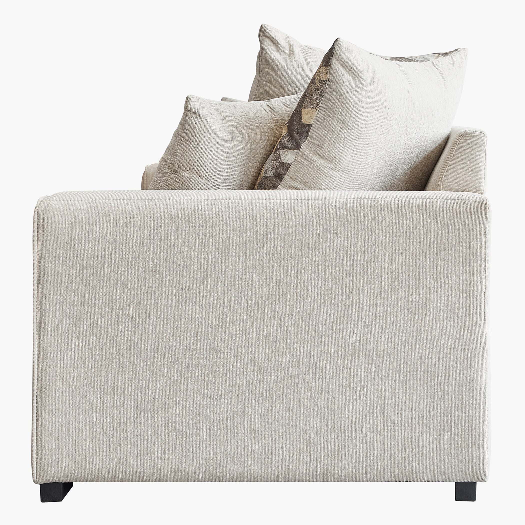 كنبة 3 مقاعد مع 7 وسائد من ويندسور-hbxlivingroom-sofasandarmchairs-sofas-image-4