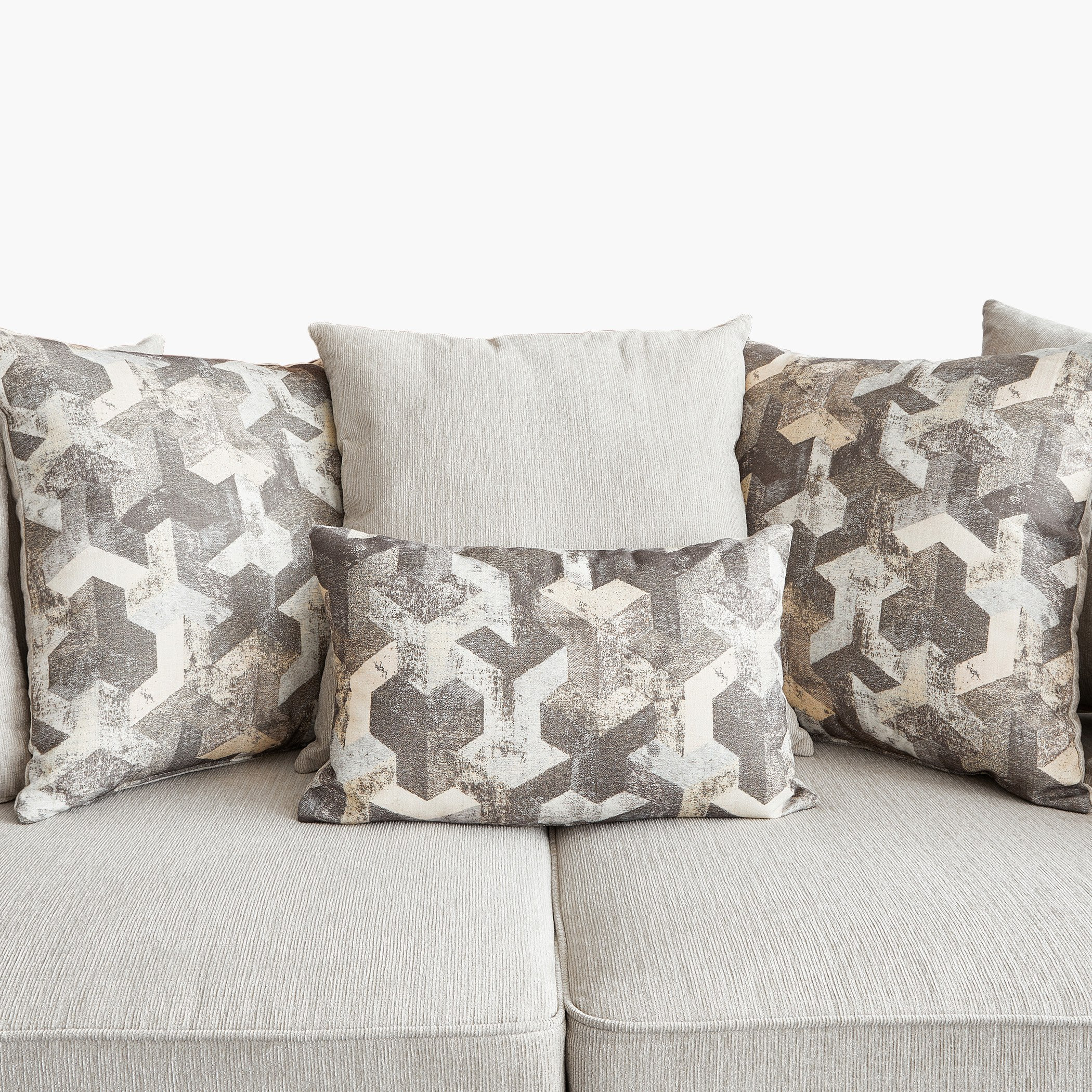 كنبة 3 مقاعد مع 7 وسائد من ويندسور-hbxlivingroom-sofasandarmchairs-sofas-image-5