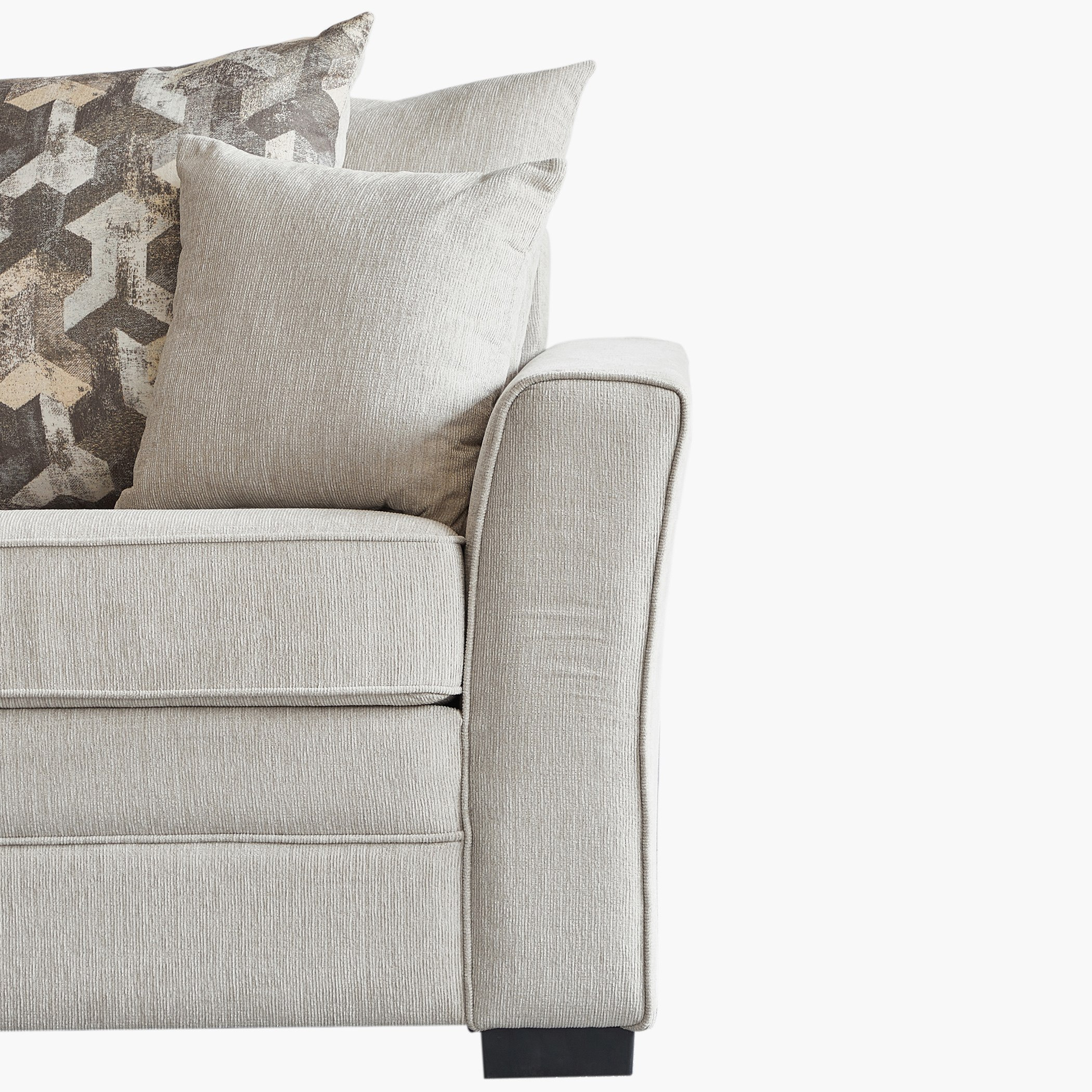 كنبة 3 مقاعد مع 7 وسائد من ويندسور-hbxlivingroom-sofasandarmchairs-sofas-image-6