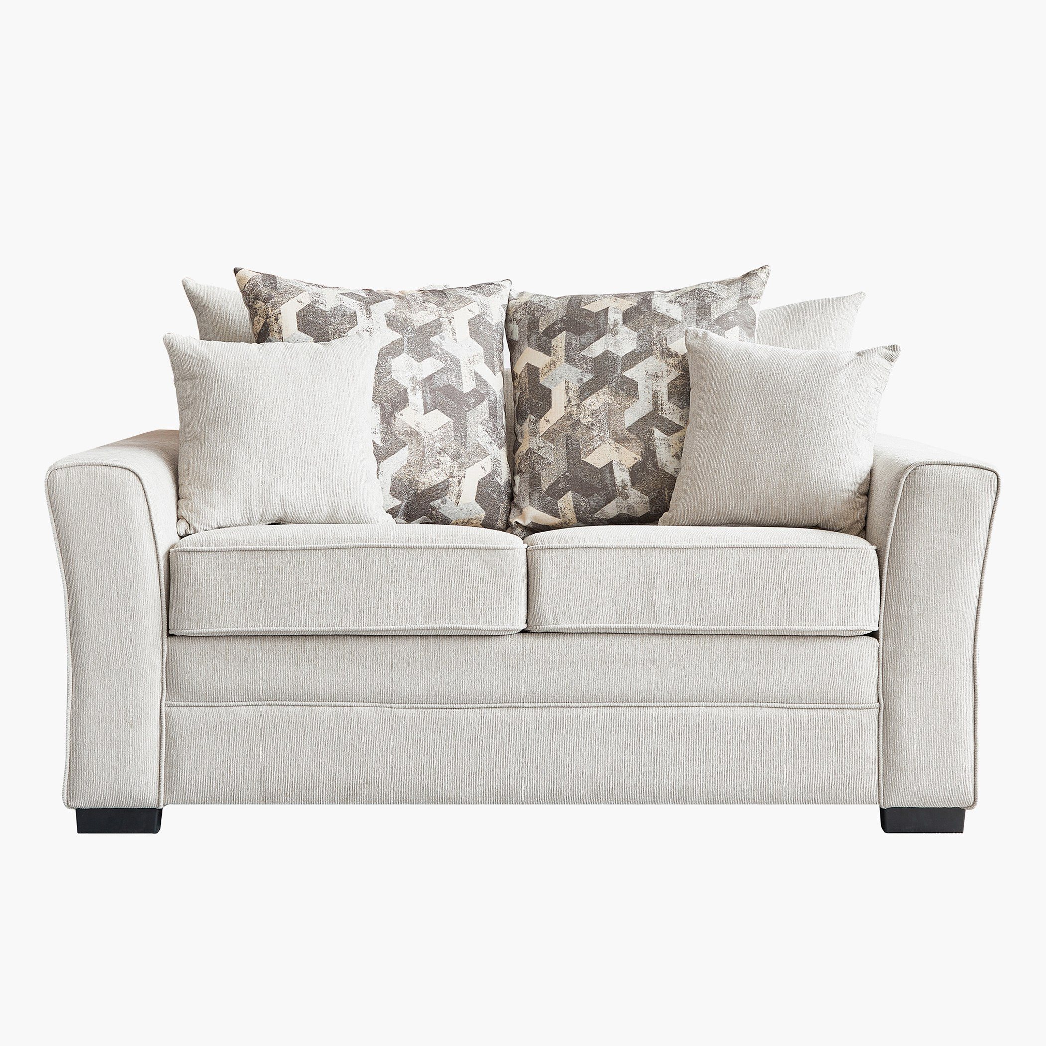 كنبة مقعدين مع 6 وسائد من ويندسور-hbxlivingroom-sofasandarmchairs-sofas-image-2