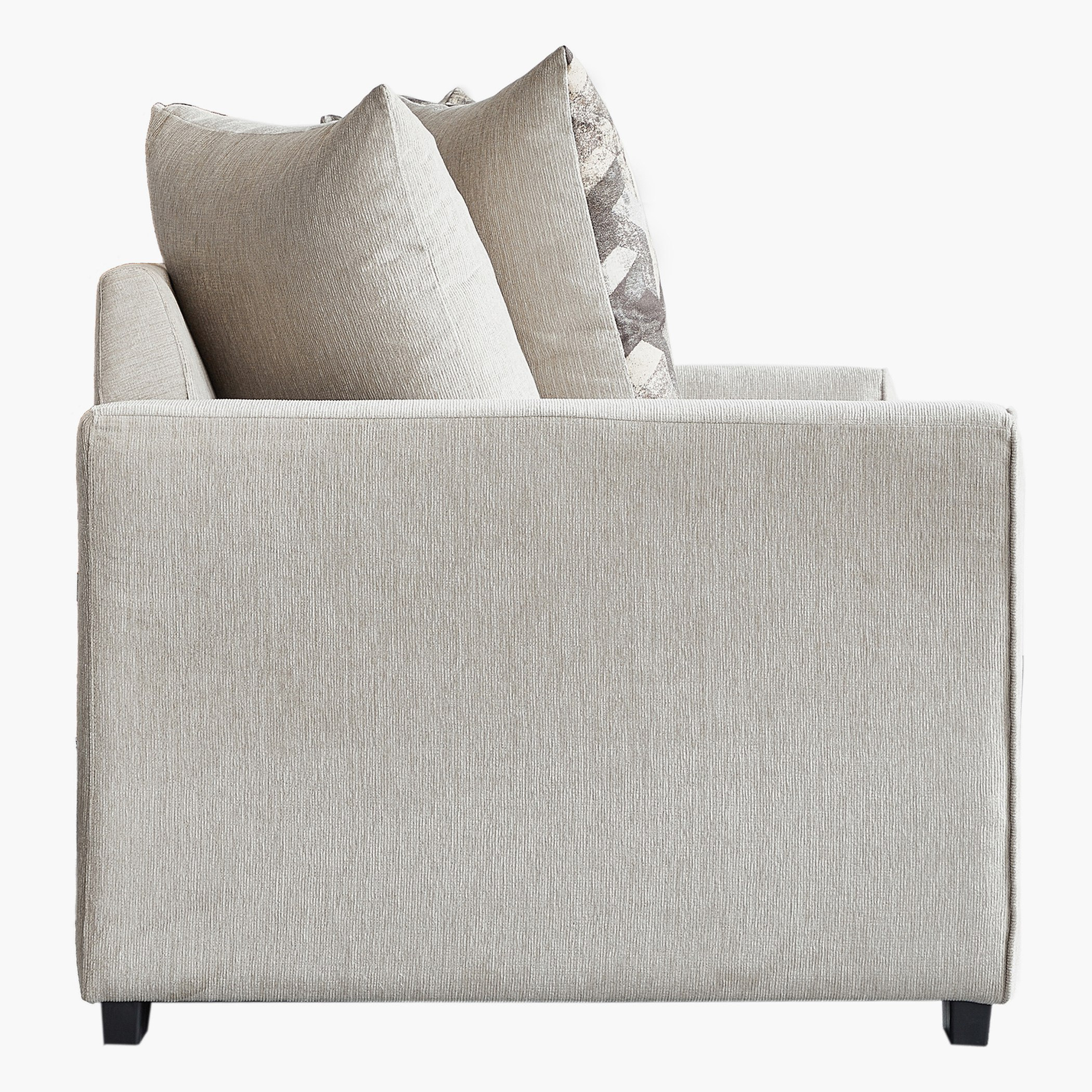 كنبة مقعدين مع 6 وسائد من ويندسور-hbxlivingroom-sofasandarmchairs-sofas-image-3
