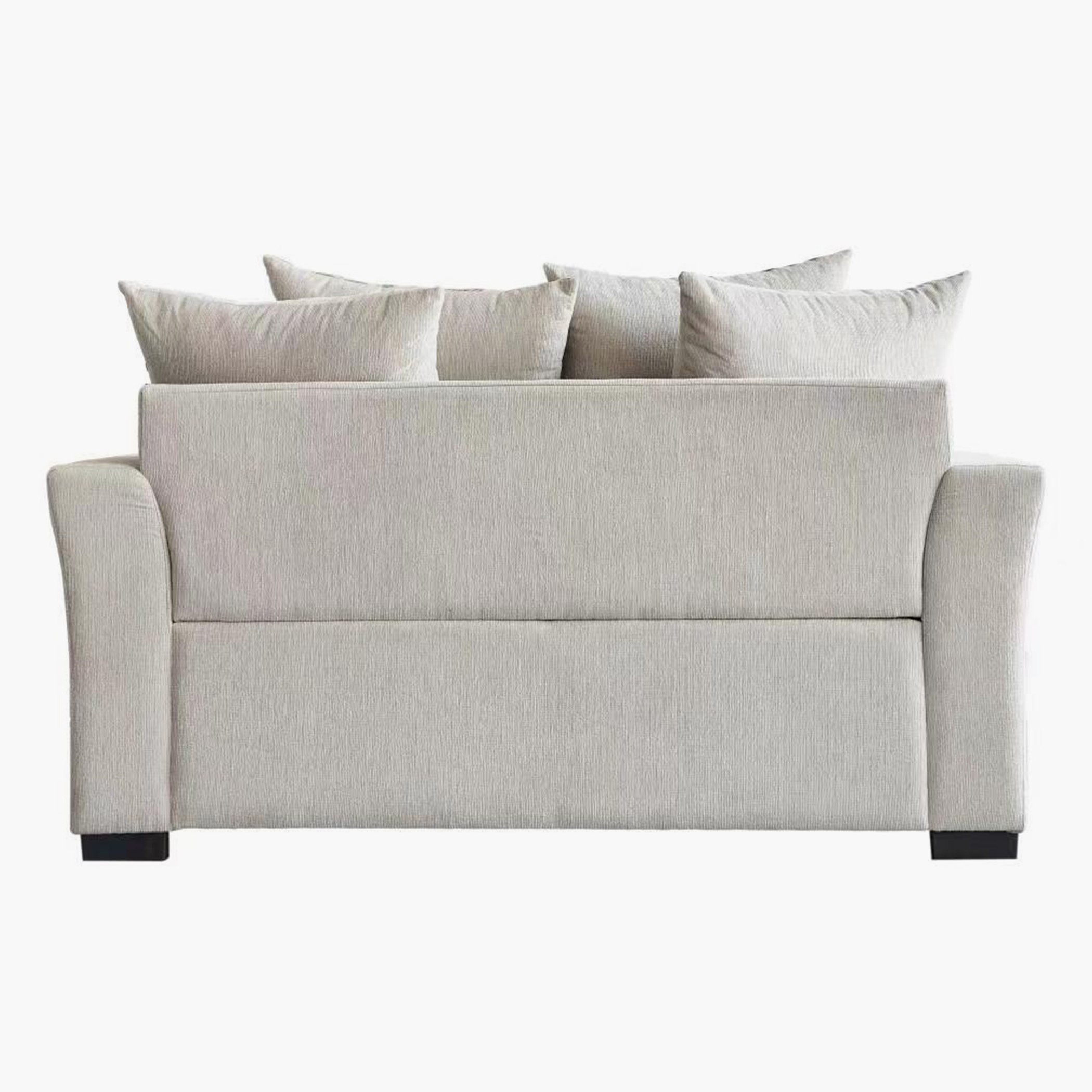 كنبة مقعدين مع 6 وسائد من ويندسور-hbxlivingroom-sofasandarmchairs-sofas-image-4