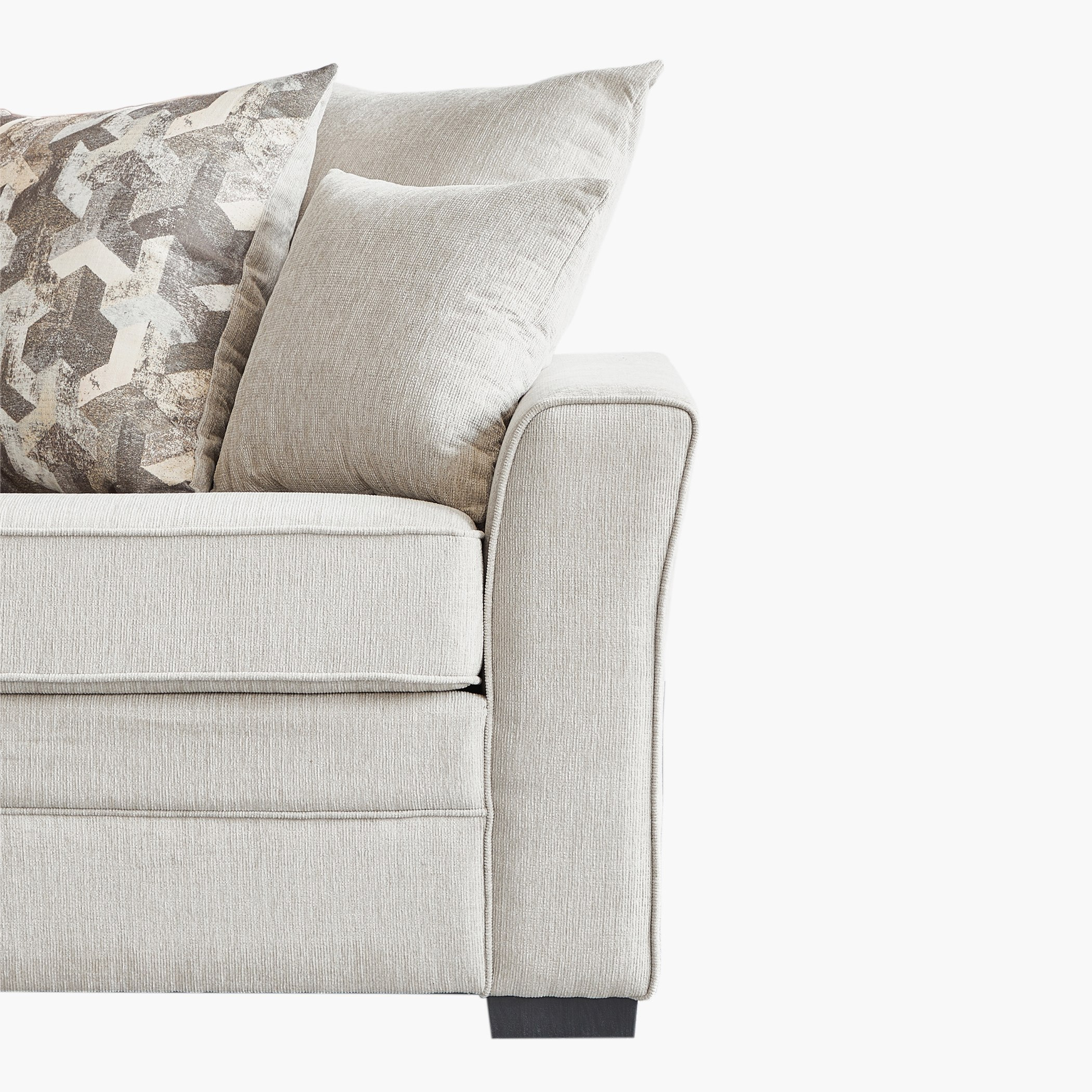 كنبة مقعدين مع 6 وسائد من ويندسور-hbxlivingroom-sofasandarmchairs-sofas-image-5