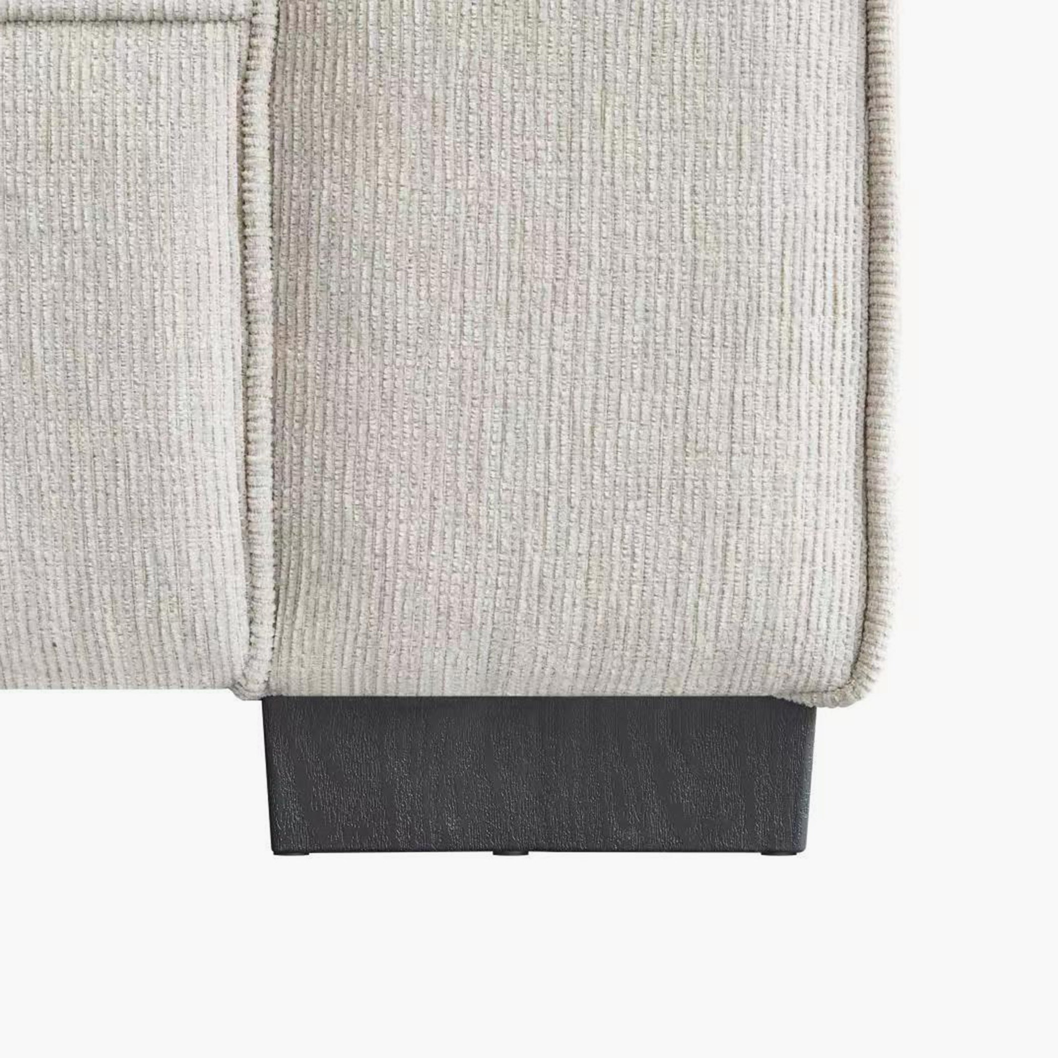 كنبة مقعدين مع 6 وسائد من ويندسور-hbxlivingroom-sofasandarmchairs-sofas-image-6