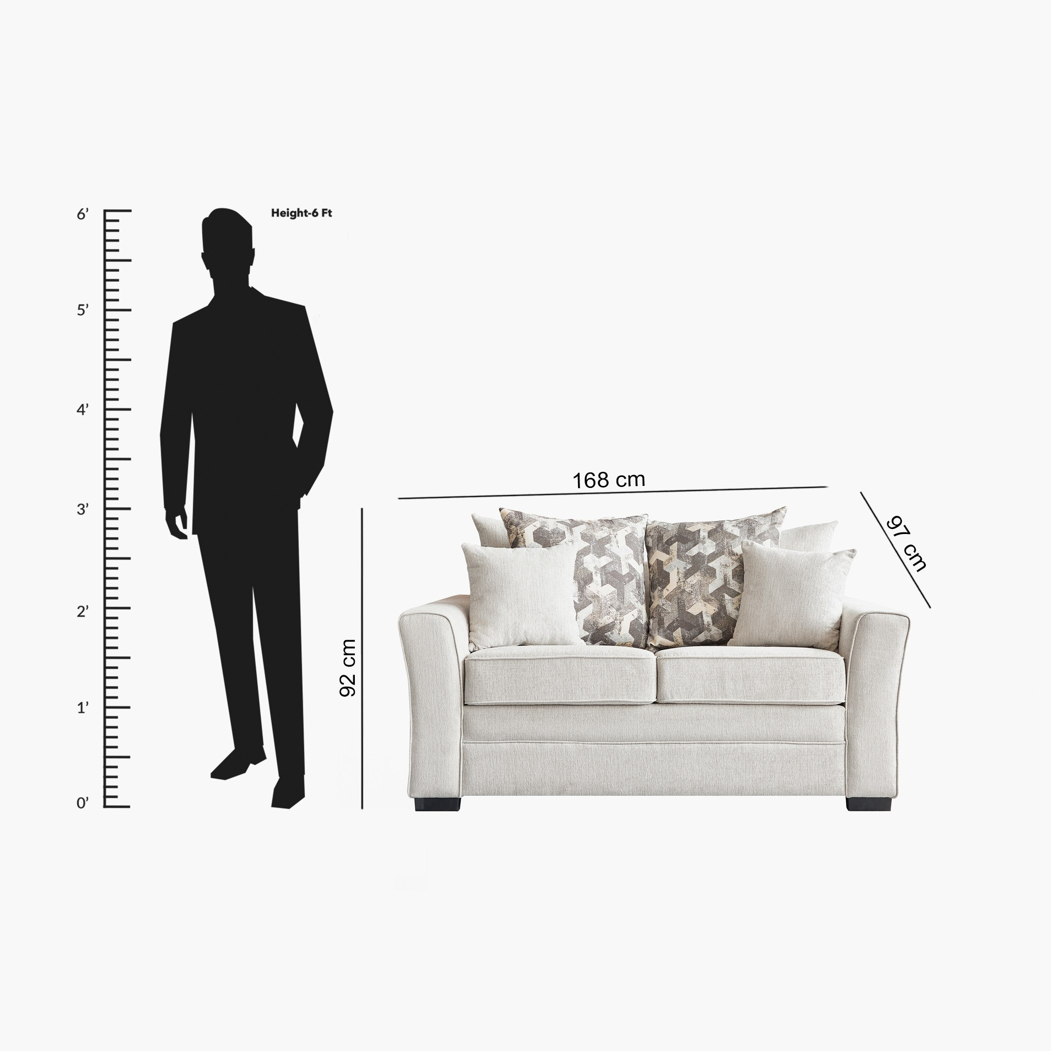 كنبة مقعدين مع 6 وسائد من ويندسور-hbxlivingroom-sofasandarmchairs-sofas-image-8
