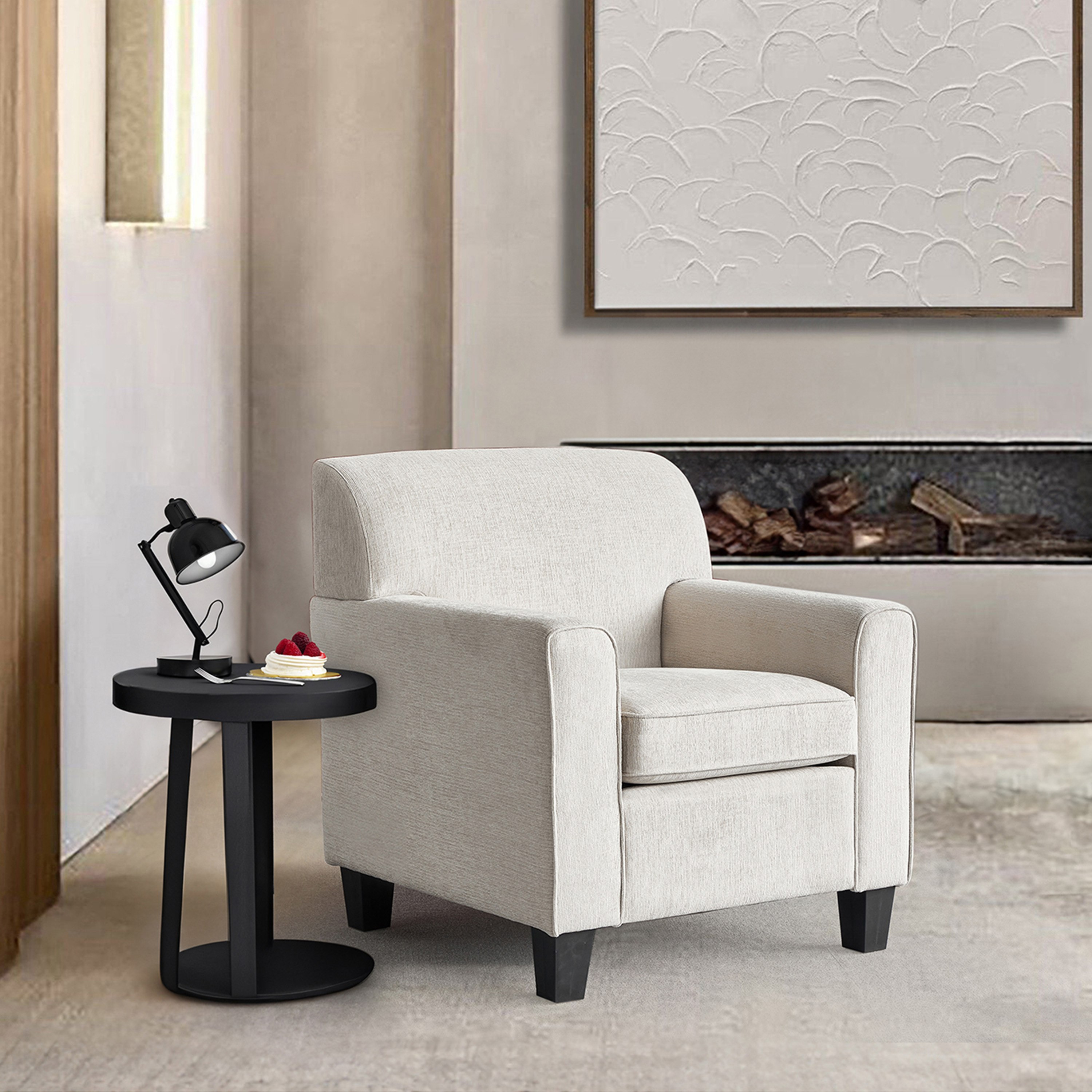 كنبة مقعد واحد من ويندسور-hbxlivingroom-sofasandarmchairs-sofas-image-1