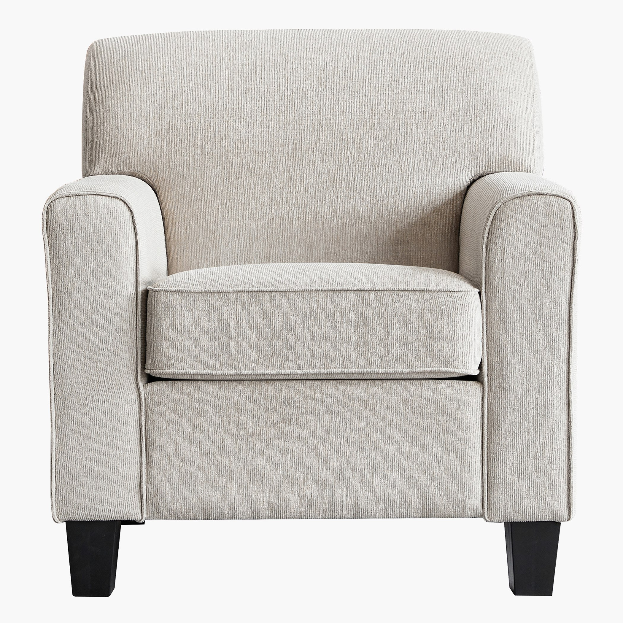 كنبة مقعد واحد من ويندسور-hbxlivingroom-sofasandarmchairs-sofas-image-2