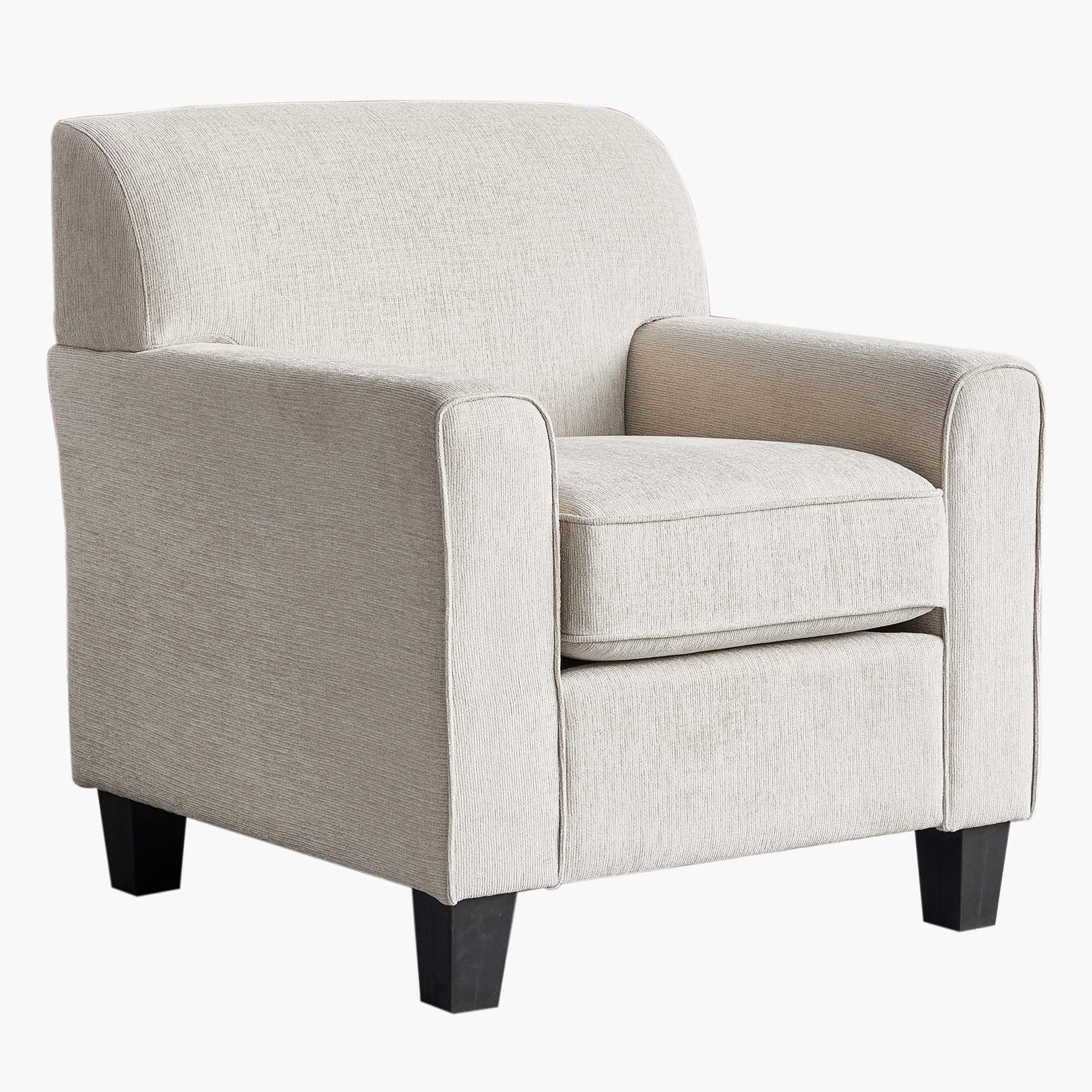 كنبة مقعد واحد من ويندسور-hbxlivingroom-sofasandarmchairs-sofas-image-3
