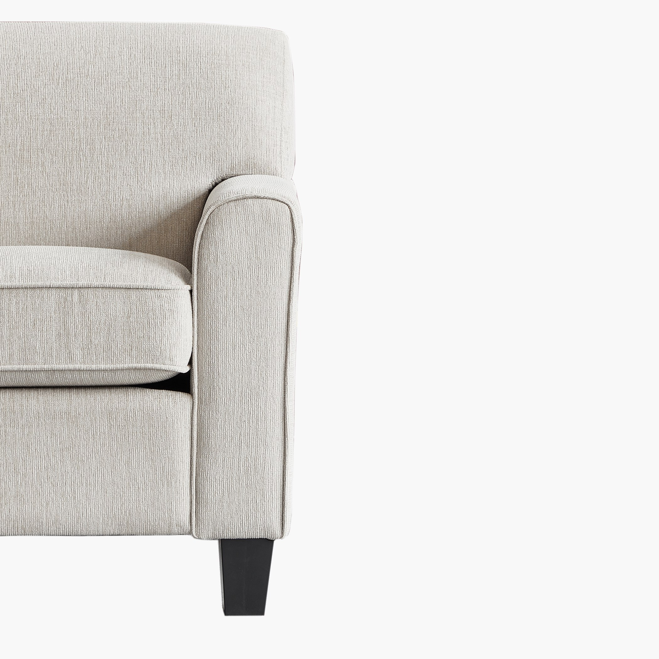 كنبة مقعد واحد من ويندسور-hbxlivingroom-sofasandarmchairs-sofas-image-4