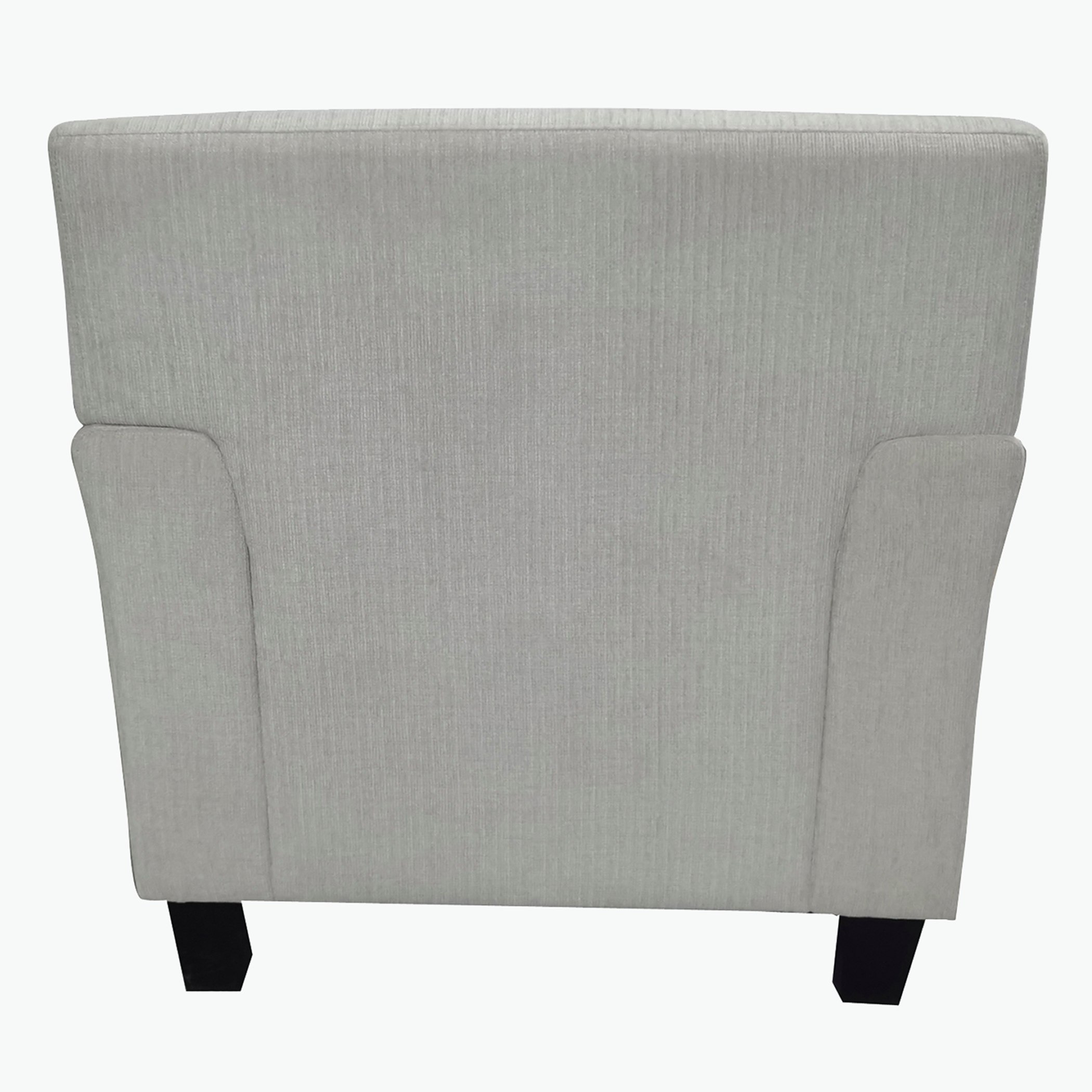 كنبة مقعد واحد من ويندسور-hbxlivingroom-sofasandarmchairs-sofas-image-5