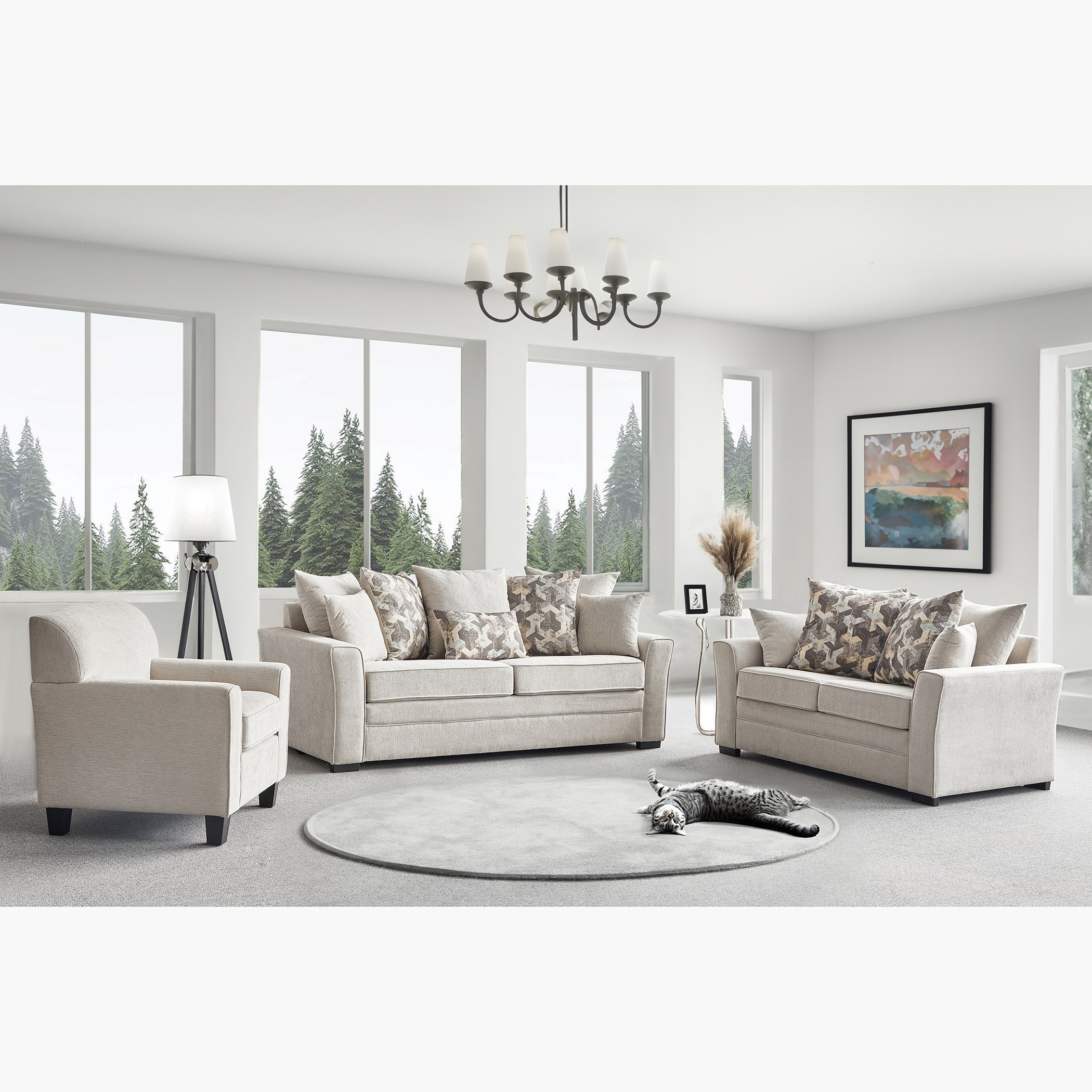 كنبة مقعد واحد من ويندسور-hbxlivingroom-sofasandarmchairs-sofas-image-7