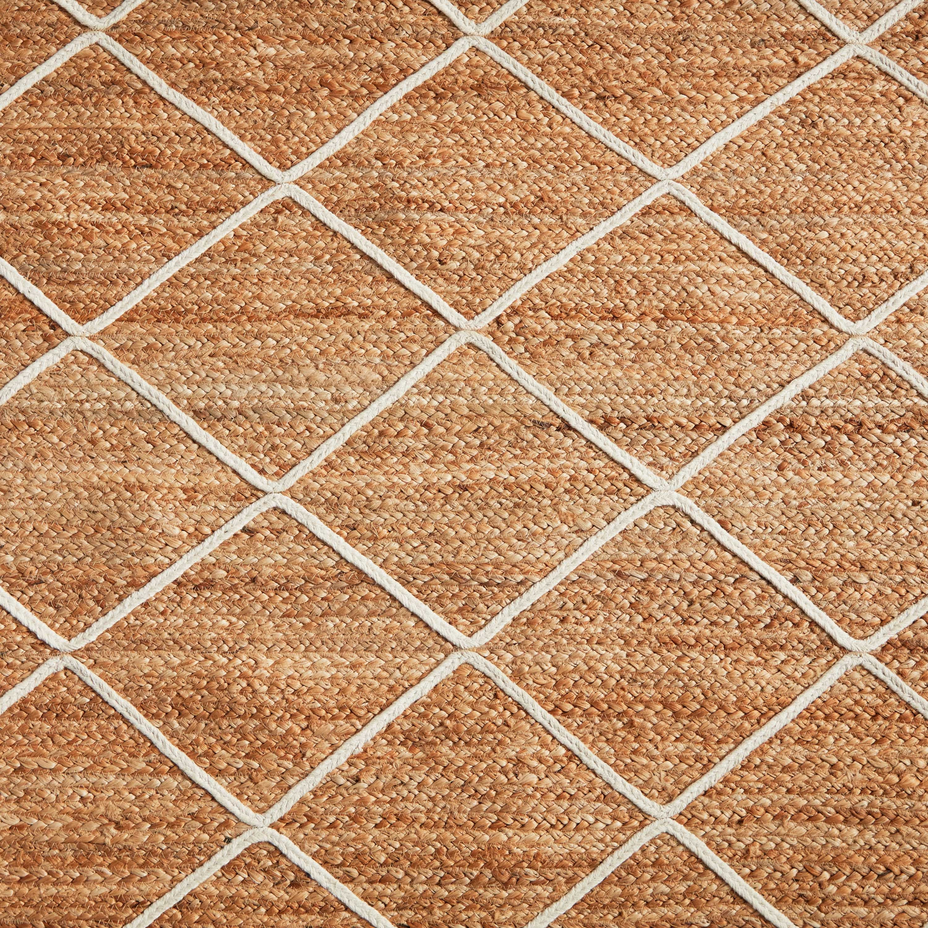 Eco Handmade Jute Rug - 160x230 cm-hbxdecorandfurnishings-floorcoverings-rugs-image-2