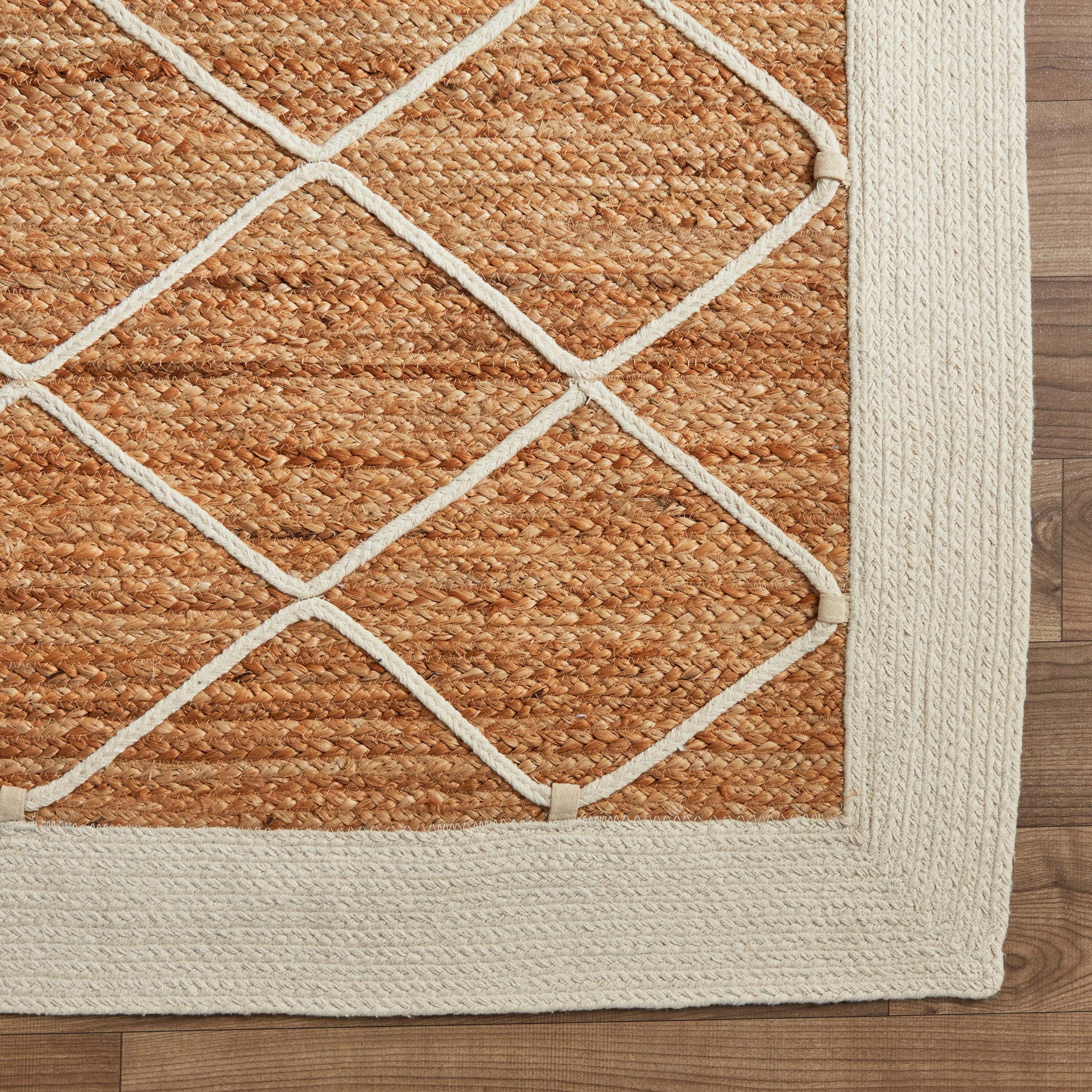 Eco Handmade Jute Rug - 160x230 cm-hbxdecorandfurnishings-floorcoverings-rugs-image-3